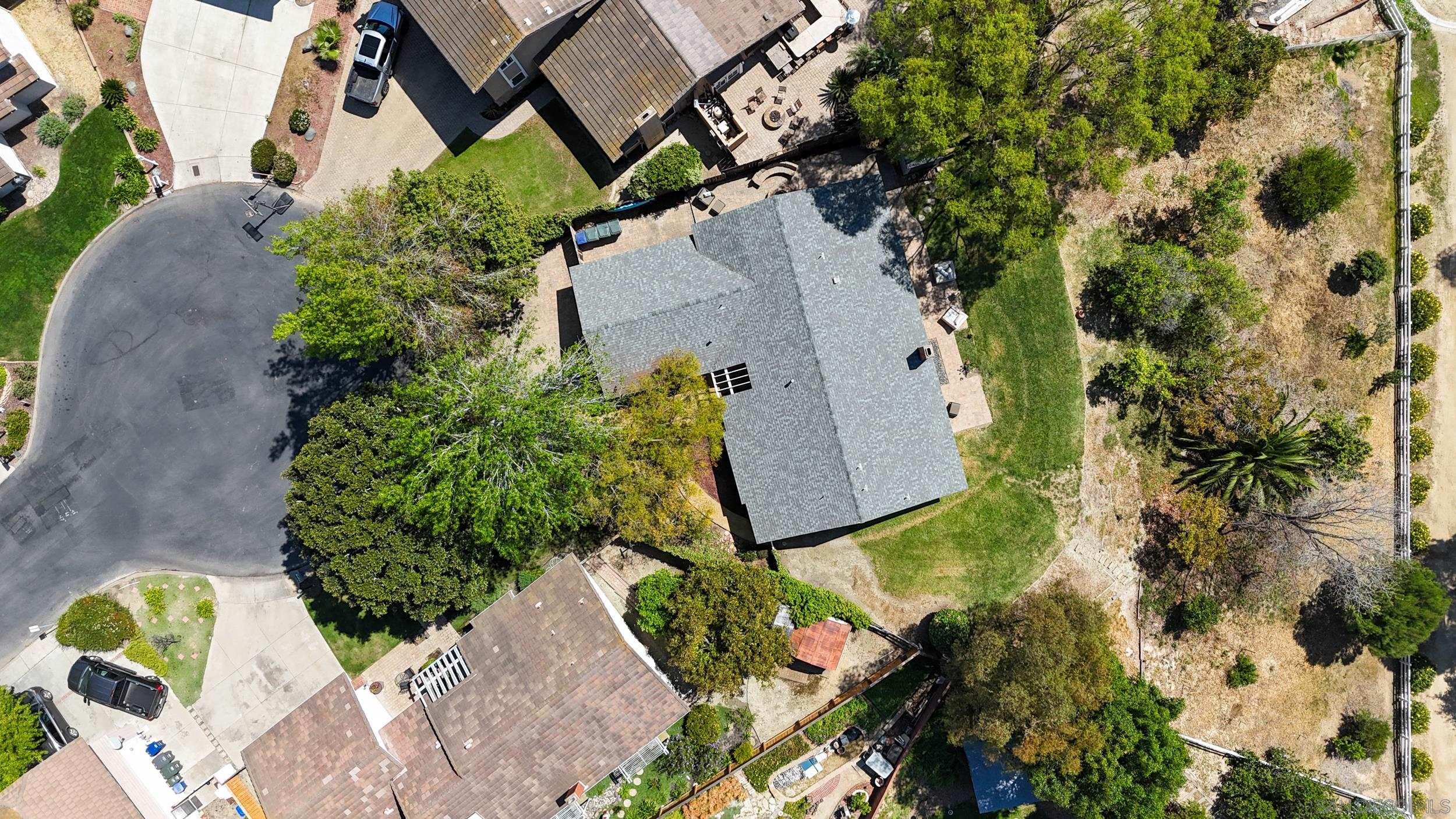 Detail Gallery Image 44 of 53 For 761  Rocking Horse Rd, Vista,  CA 92081 - 3 Beds | 2 Baths