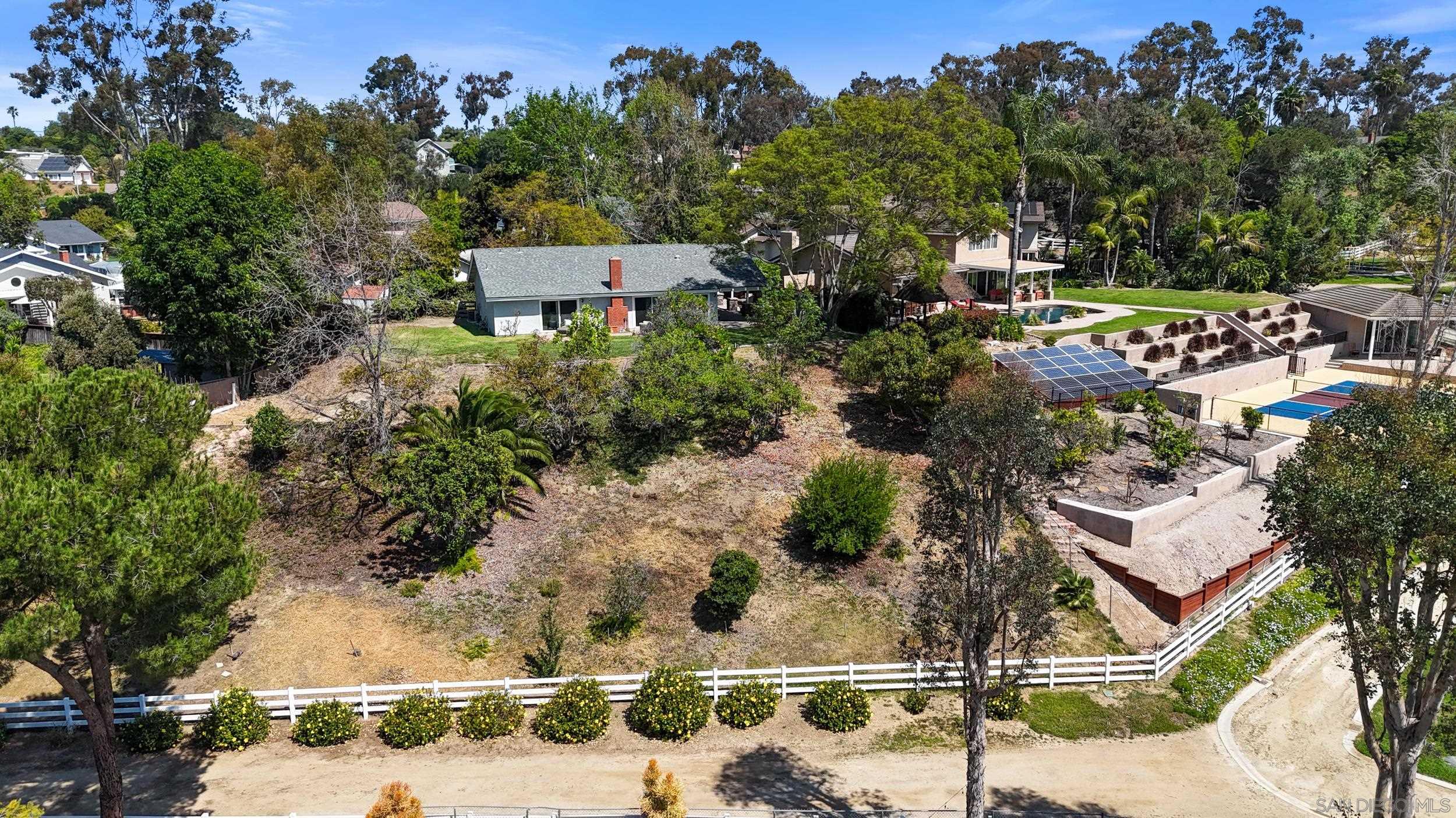 Detail Gallery Image 48 of 53 For 761  Rocking Horse Rd, Vista,  CA 92081 - 3 Beds | 2 Baths