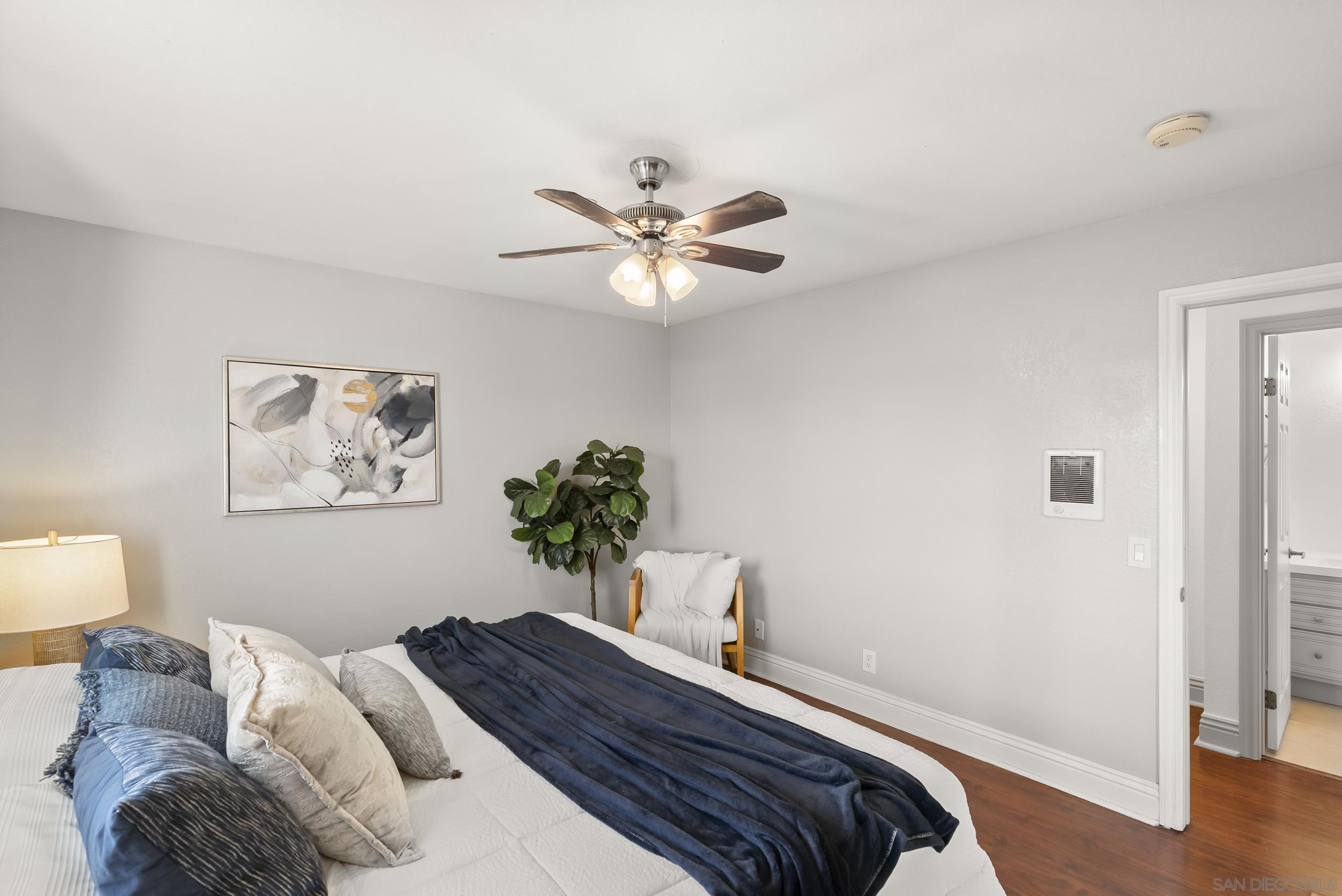 Detail Gallery Image 18 of 24 For 631  7th St  #13,  Imperial Beach,  CA 91932 - 2 Beds | 1 Baths