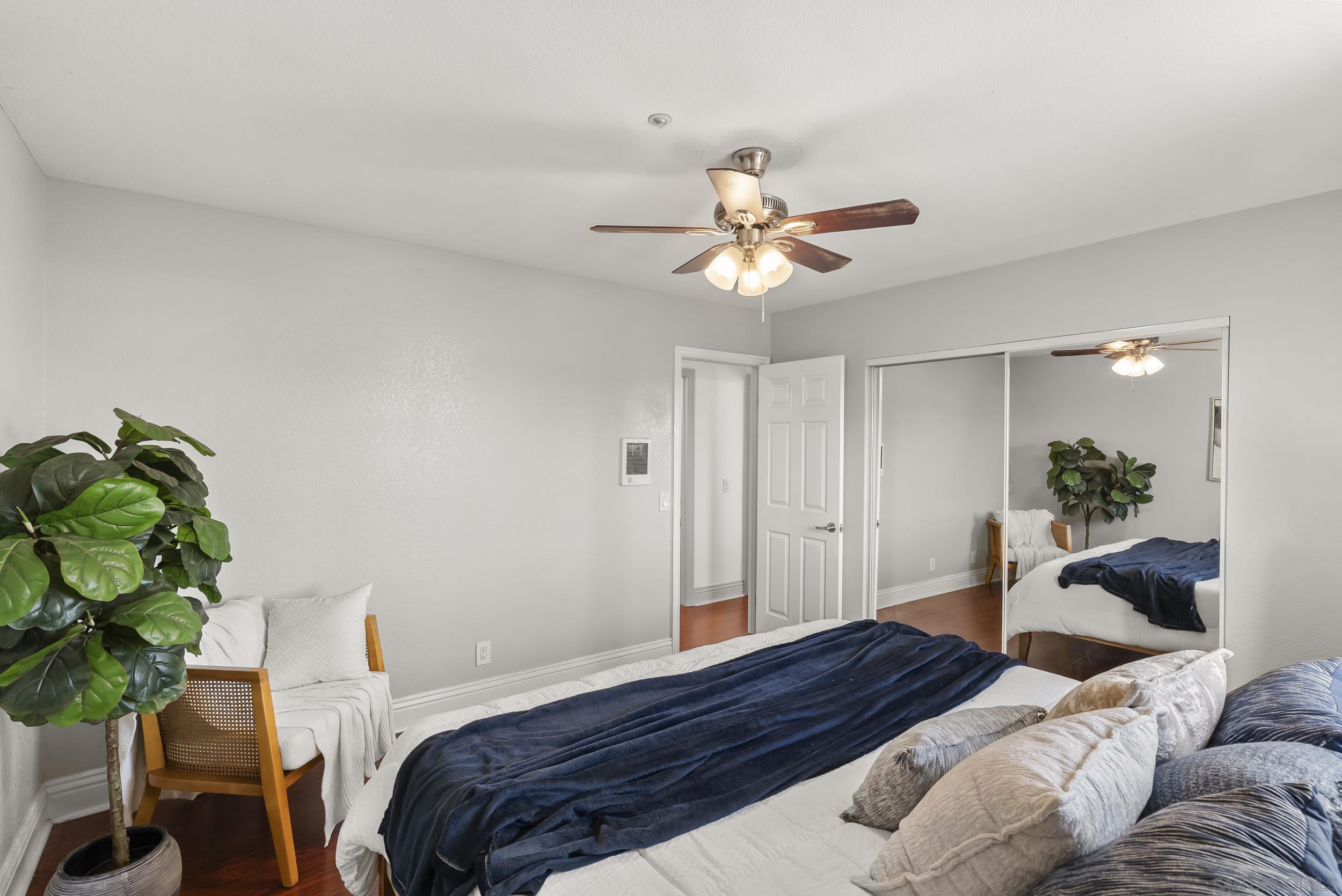Detail Gallery Image 19 of 24 For 631  7th St  #13,  Imperial Beach,  CA 91932 - 2 Beds | 1 Baths