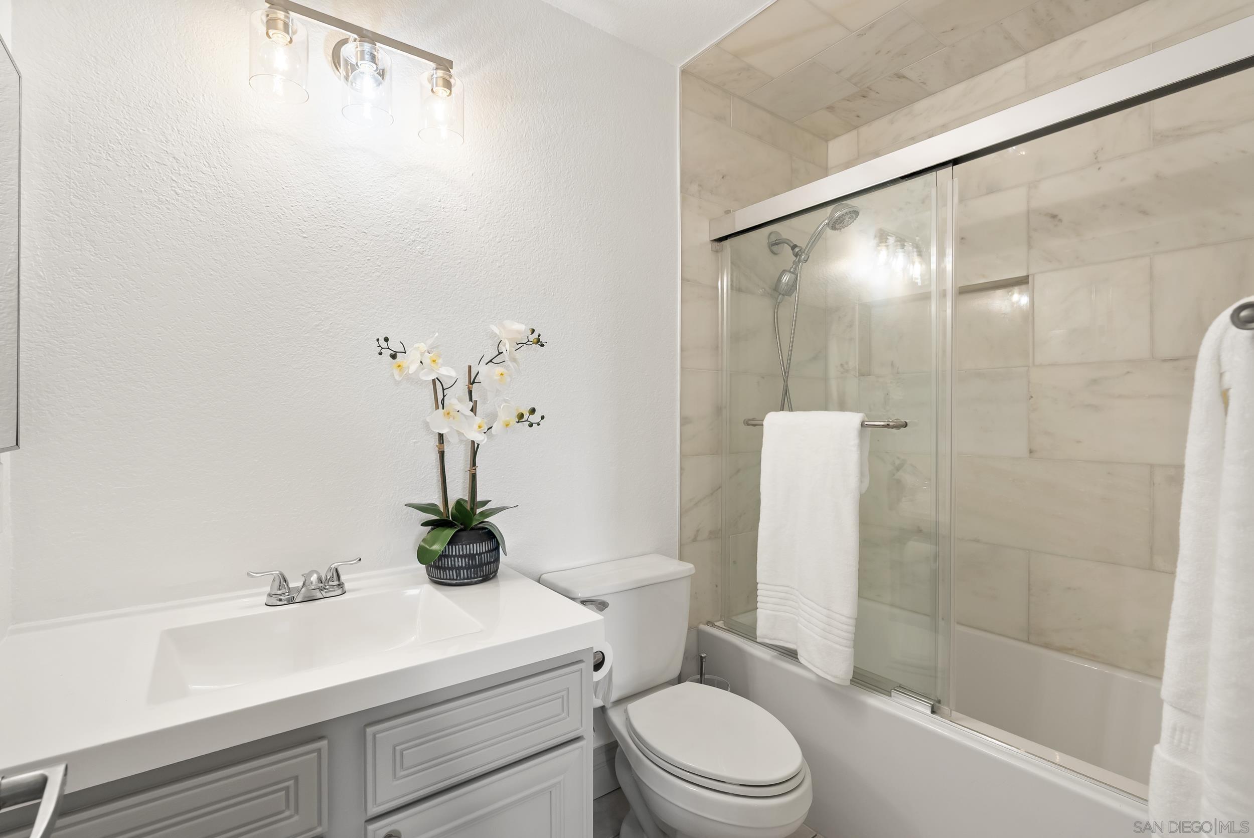 Detail Gallery Image 20 of 24 For 631  7th St  #13,  Imperial Beach,  CA 91932 - 2 Beds | 1 Baths