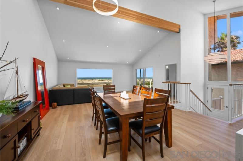 Detail Gallery Image 2 of 30 For 92  Trinidad Bend, Coronado,  CA 92118 - 4 Beds | 3 Baths