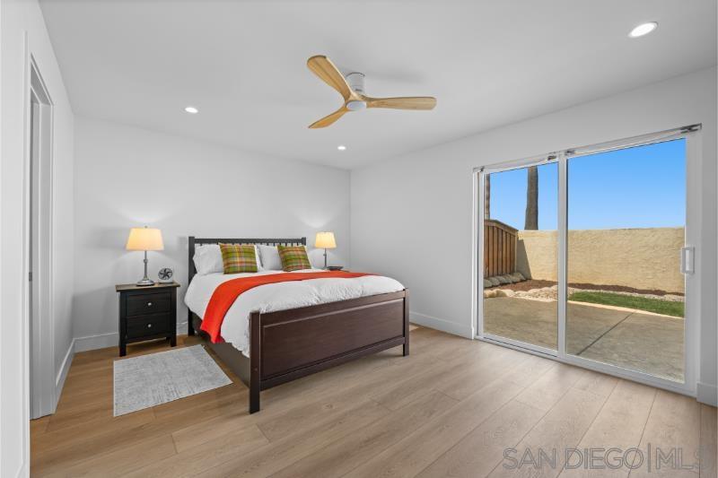 Detail Gallery Image 16 of 30 For 92  Trinidad Bend, Coronado,  CA 92118 - 4 Beds | 3 Baths