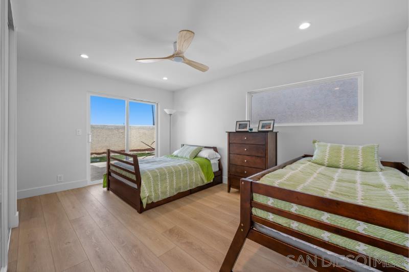 Detail Gallery Image 18 of 30 For 92  Trinidad Bend, Coronado,  CA 92118 - 4 Beds | 3 Baths