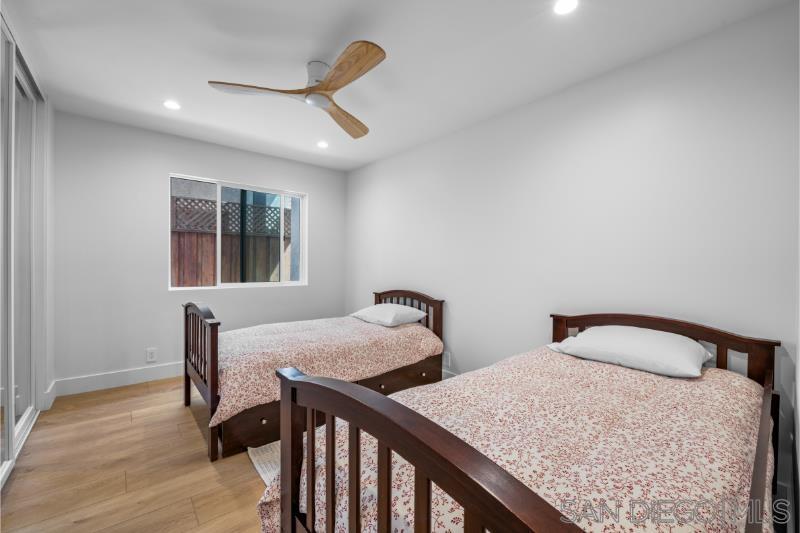 Detail Gallery Image 21 of 30 For 92  Trinidad Bend, Coronado,  CA 92118 - 4 Beds | 3 Baths