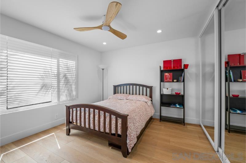 Detail Gallery Image 22 of 30 For 92  Trinidad Bend, Coronado,  CA 92118 - 4 Beds | 3 Baths