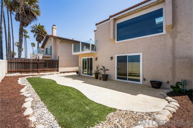 Detail Gallery Image 24 of 30 For 92  Trinidad Bend, Coronado,  CA 92118 - 4 Beds | 3 Baths