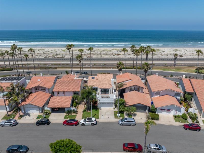 Detail Gallery Image 26 of 30 For 92  Trinidad Bend, Coronado,  CA 92118 - 4 Beds | 3 Baths