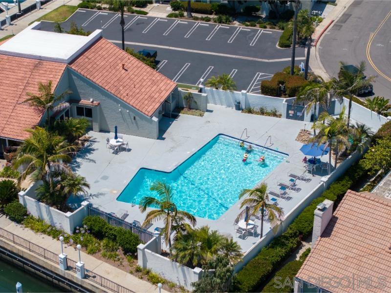 Detail Gallery Image 30 of 30 For 92  Trinidad Bend, Coronado,  CA 92118 - 4 Beds | 3 Baths