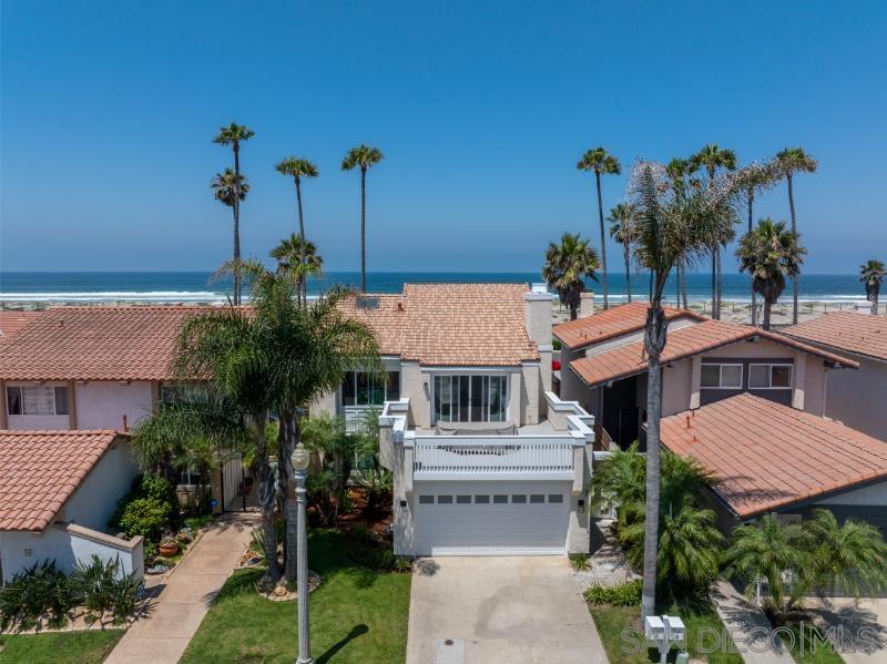 Detail Gallery Image 5 of 30 For 92  Trinidad Bend, Coronado,  CA 92118 - 4 Beds | 3 Baths