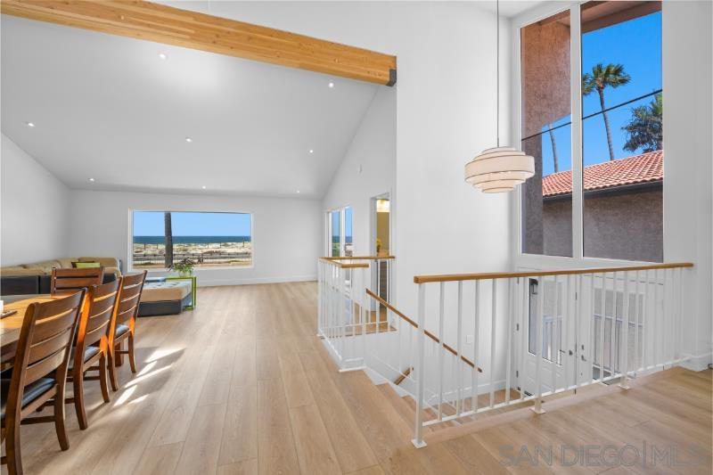 Detail Gallery Image 7 of 30 For 92  Trinidad Bend, Coronado,  CA 92118 - 4 Beds | 3 Baths