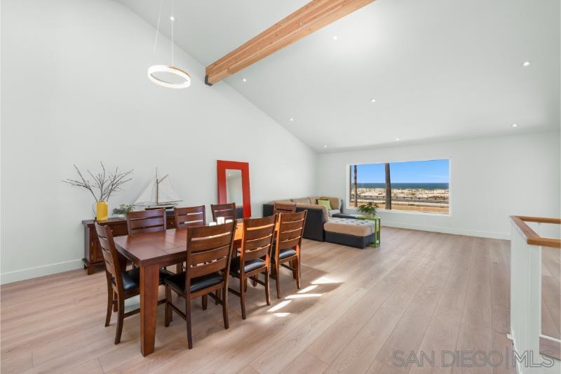 Detail Gallery Image 8 of 30 For 92  Trinidad Bend, Coronado,  CA 92118 - 4 Beds | 3 Baths