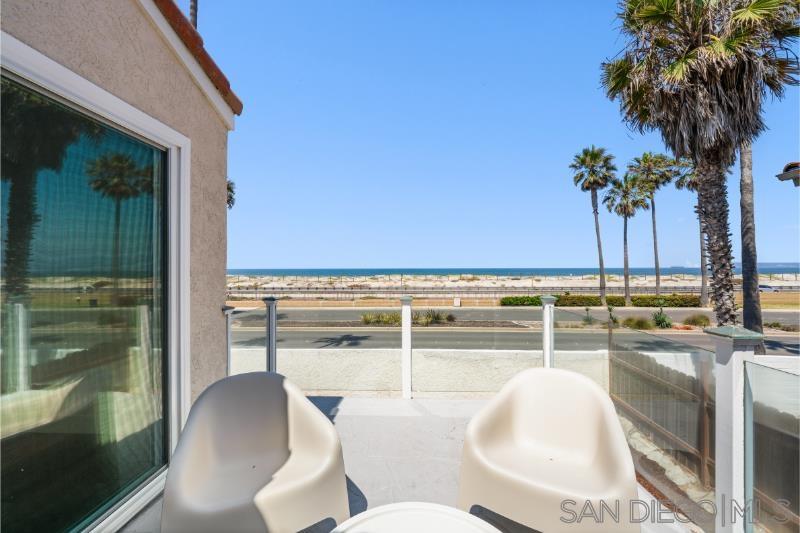 Detail Gallery Image 9 of 30 For 92  Trinidad Bend, Coronado,  CA 92118 - 4 Beds | 3 Baths