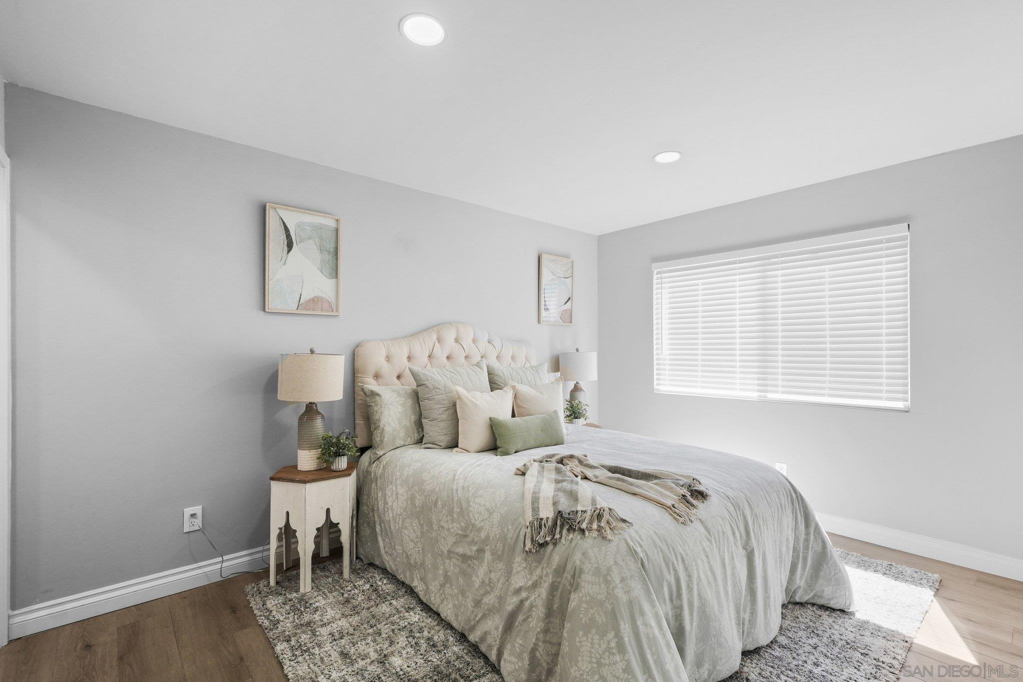 Detail Gallery Image 14 of 43 For 11153  Acaso, San Diego,  CA 92126 - 4 Beds | 3 Baths