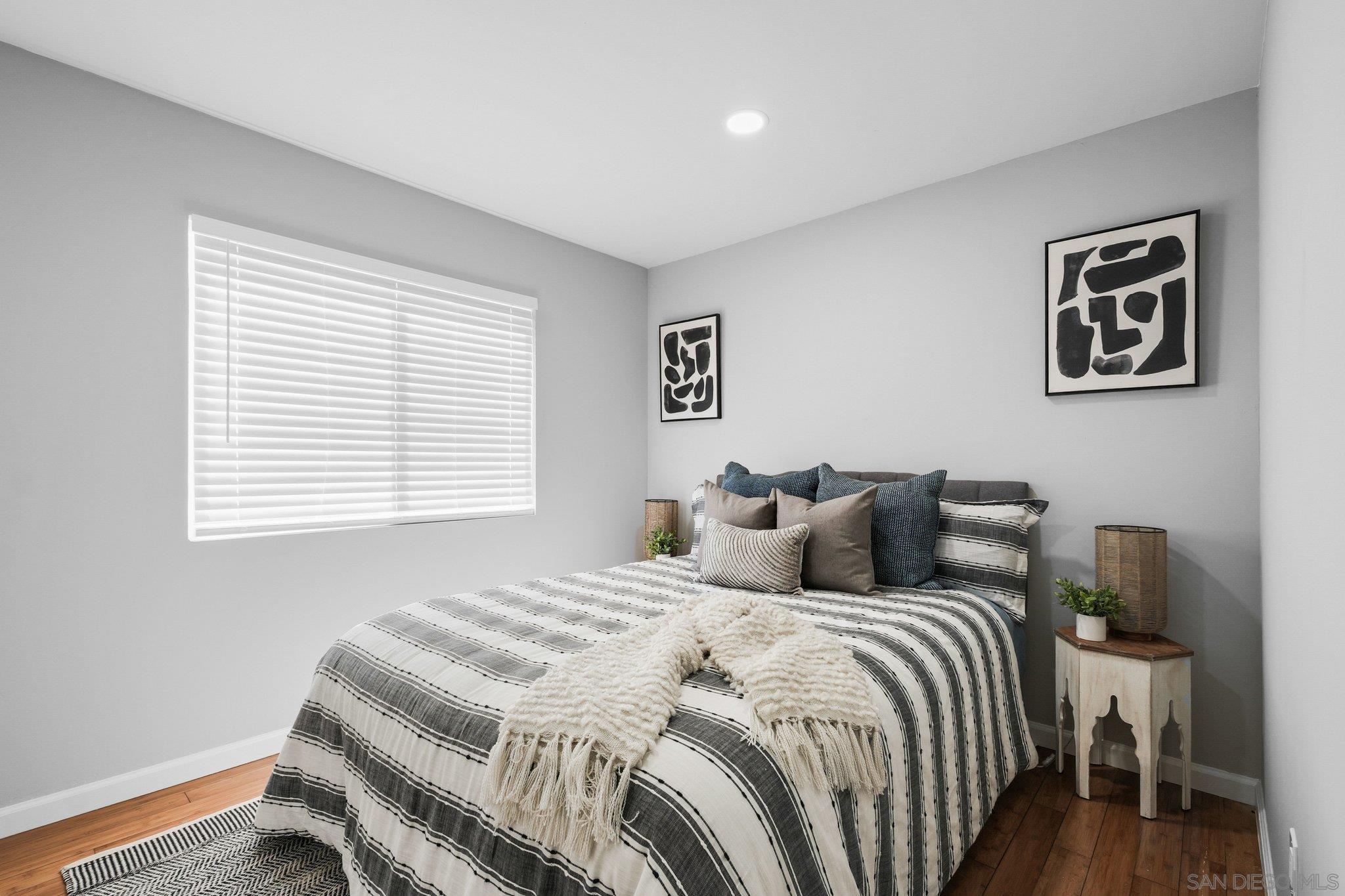 Detail Gallery Image 20 of 43 For 11153  Acaso, San Diego,  CA 92126 - 4 Beds | 3 Baths