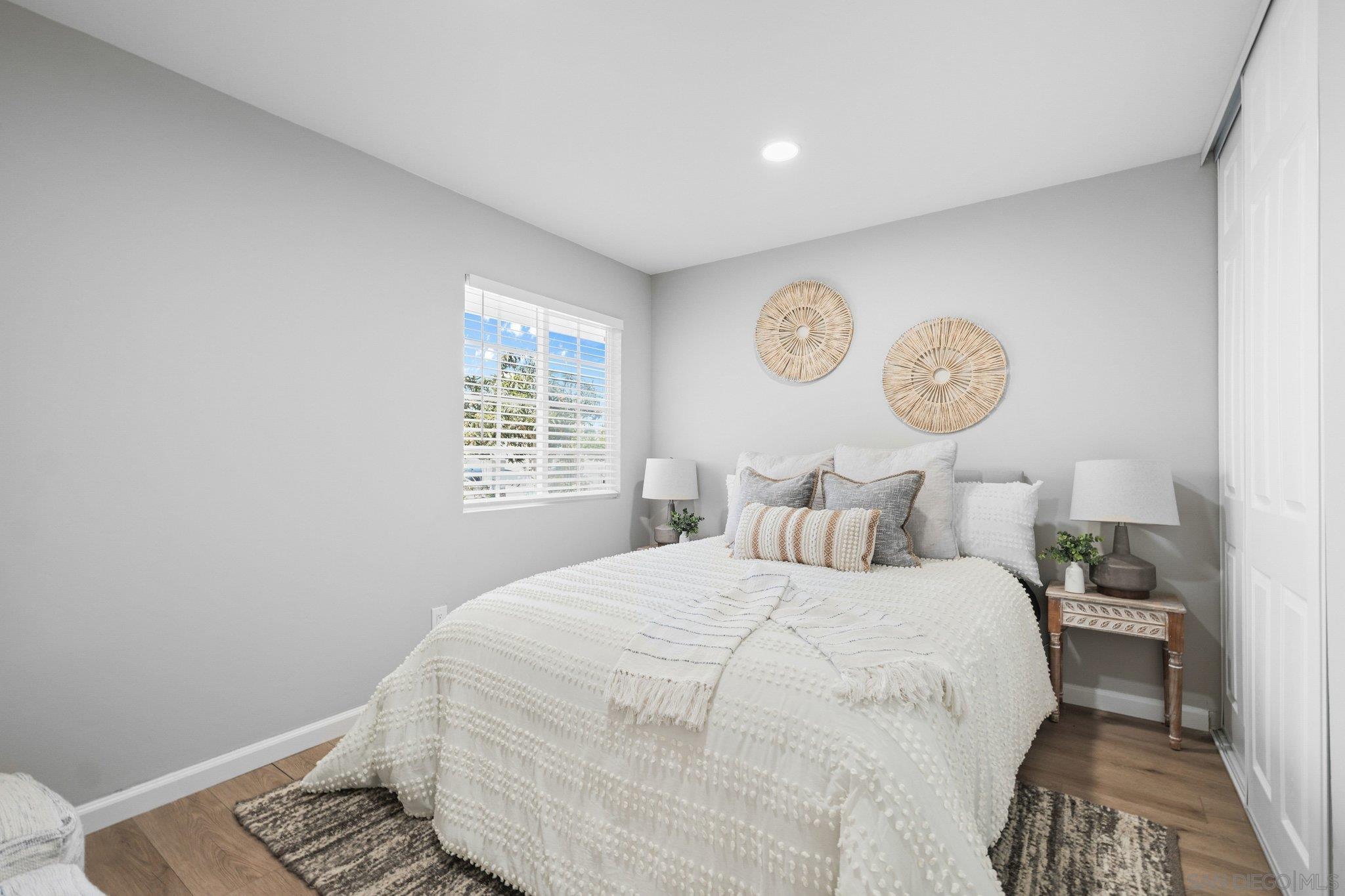 Detail Gallery Image 21 of 43 For 11153  Acaso, San Diego,  CA 92126 - 4 Beds | 3 Baths