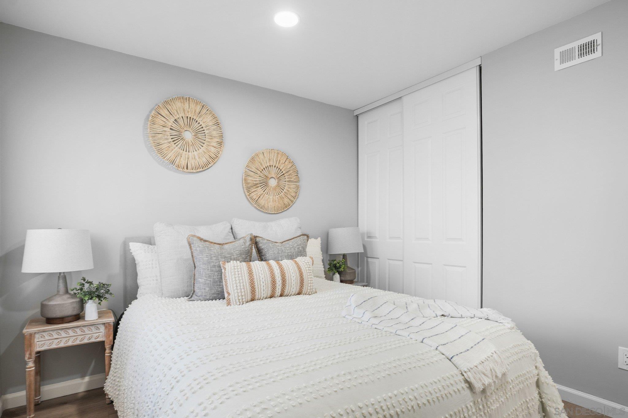 Detail Gallery Image 23 of 43 For 11153  Acaso, San Diego,  CA 92126 - 4 Beds | 3 Baths