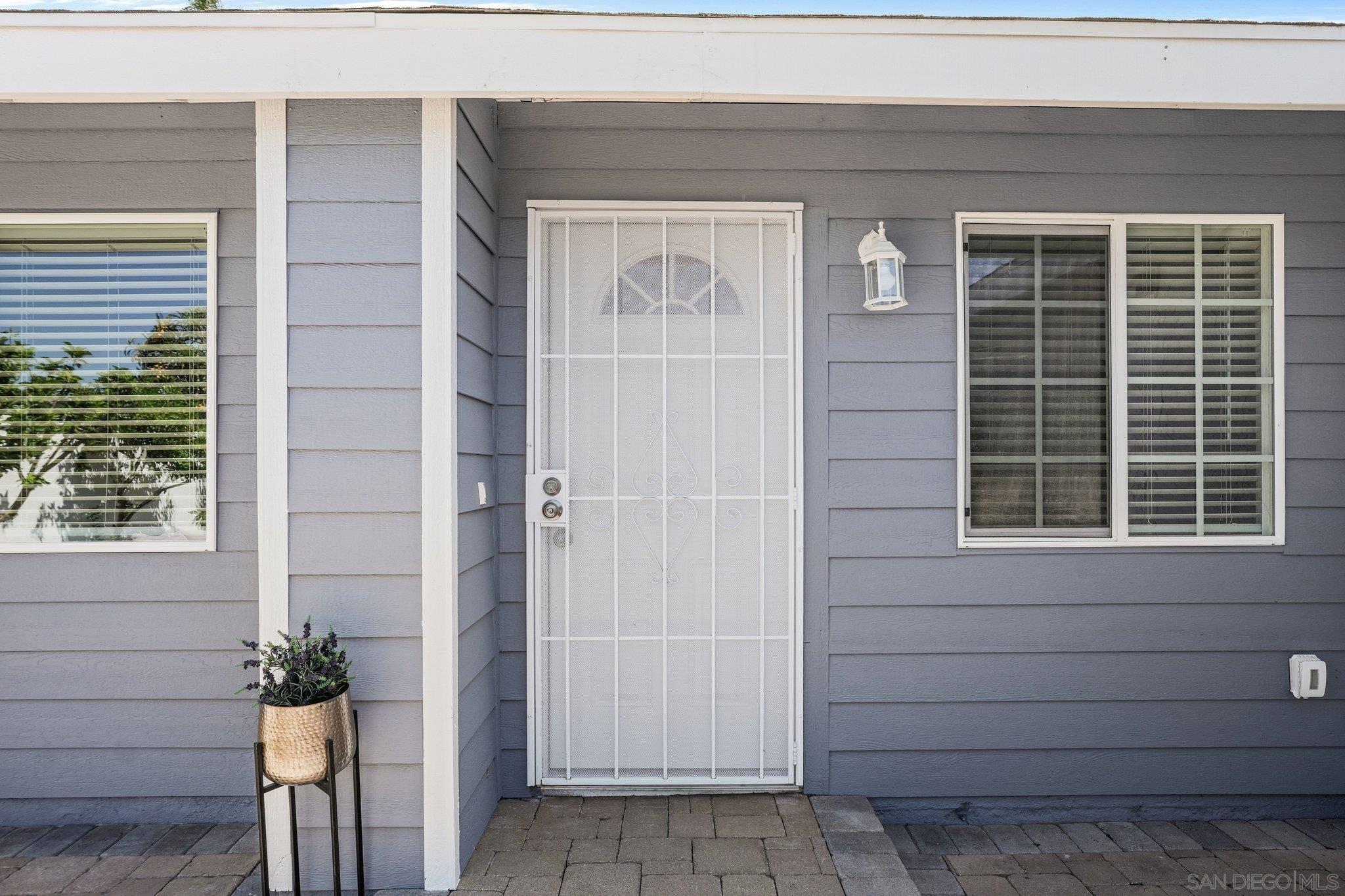 Detail Gallery Image 31 of 43 For 11153  Acaso, San Diego,  CA 92126 - 4 Beds | 3 Baths