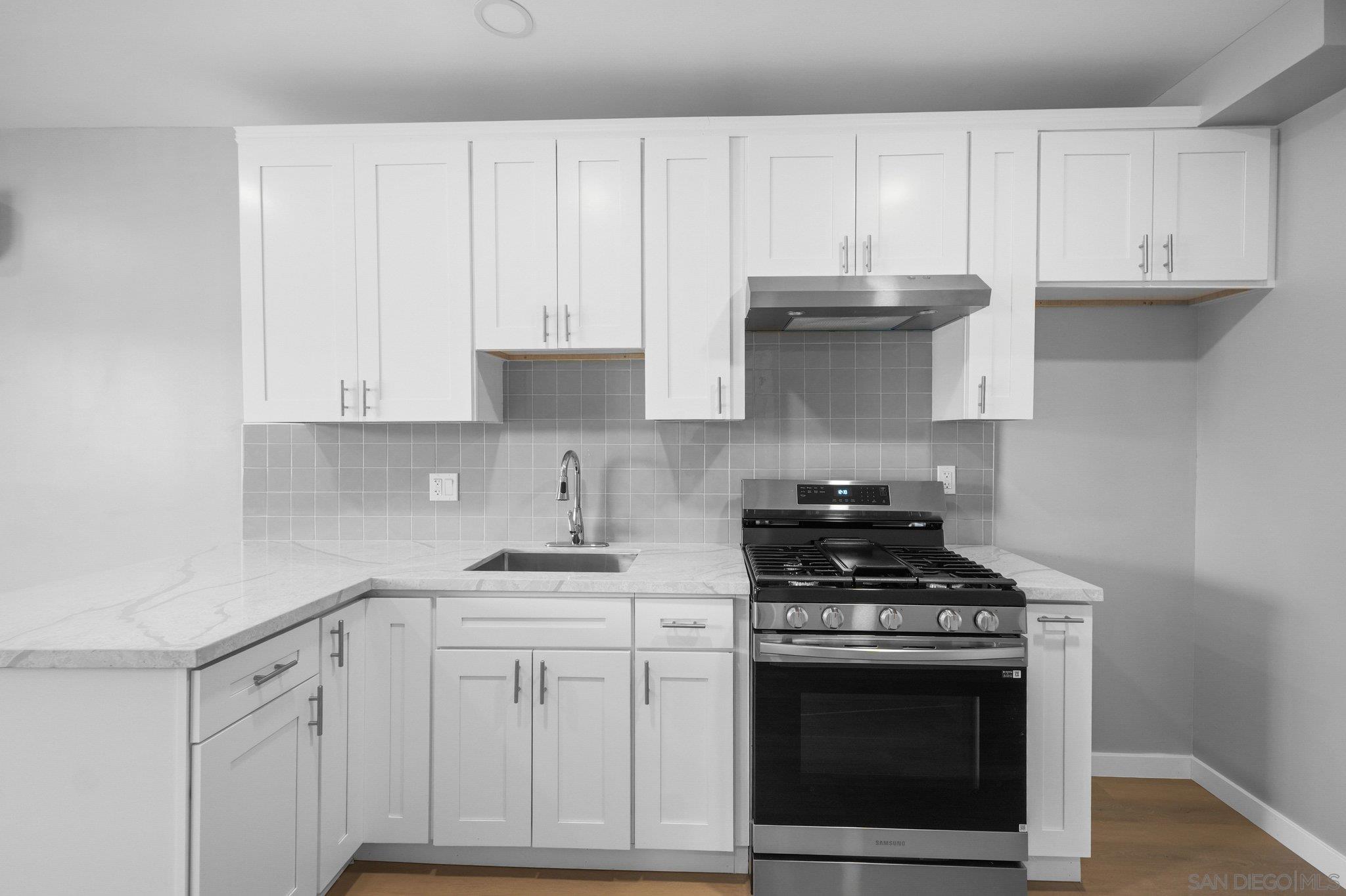 Detail Gallery Image 34 of 43 For 11153  Acaso, San Diego,  CA 92126 - 4 Beds | 3 Baths