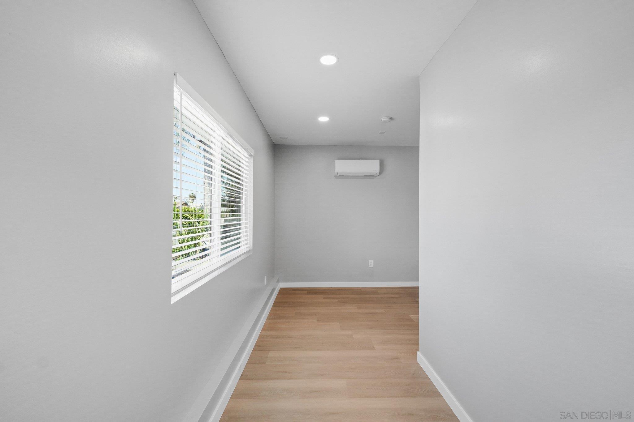 Detail Gallery Image 36 of 43 For 11153  Acaso, San Diego,  CA 92126 - 4 Beds | 3 Baths