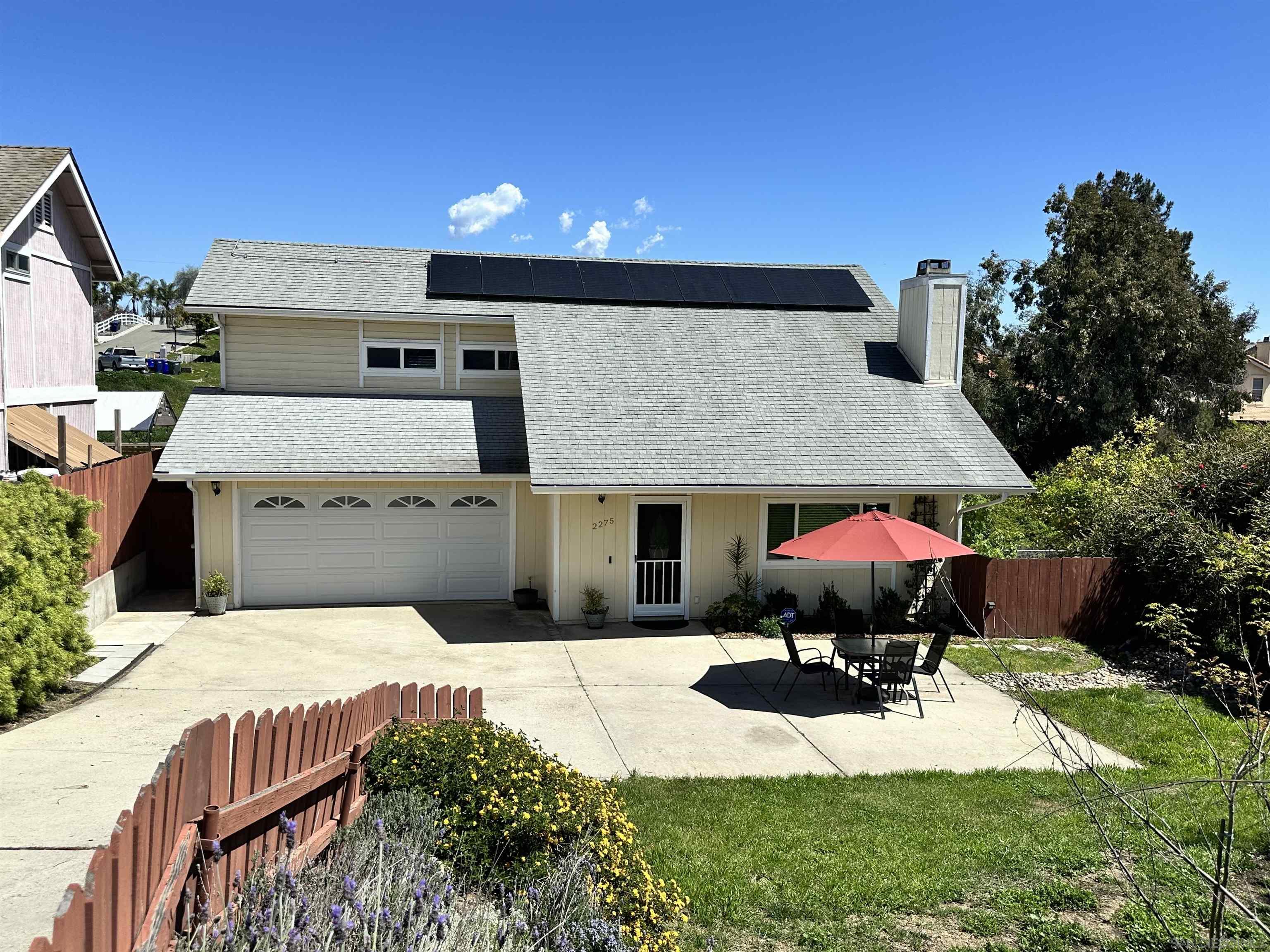 Front Image Thumbnail for SD260006967