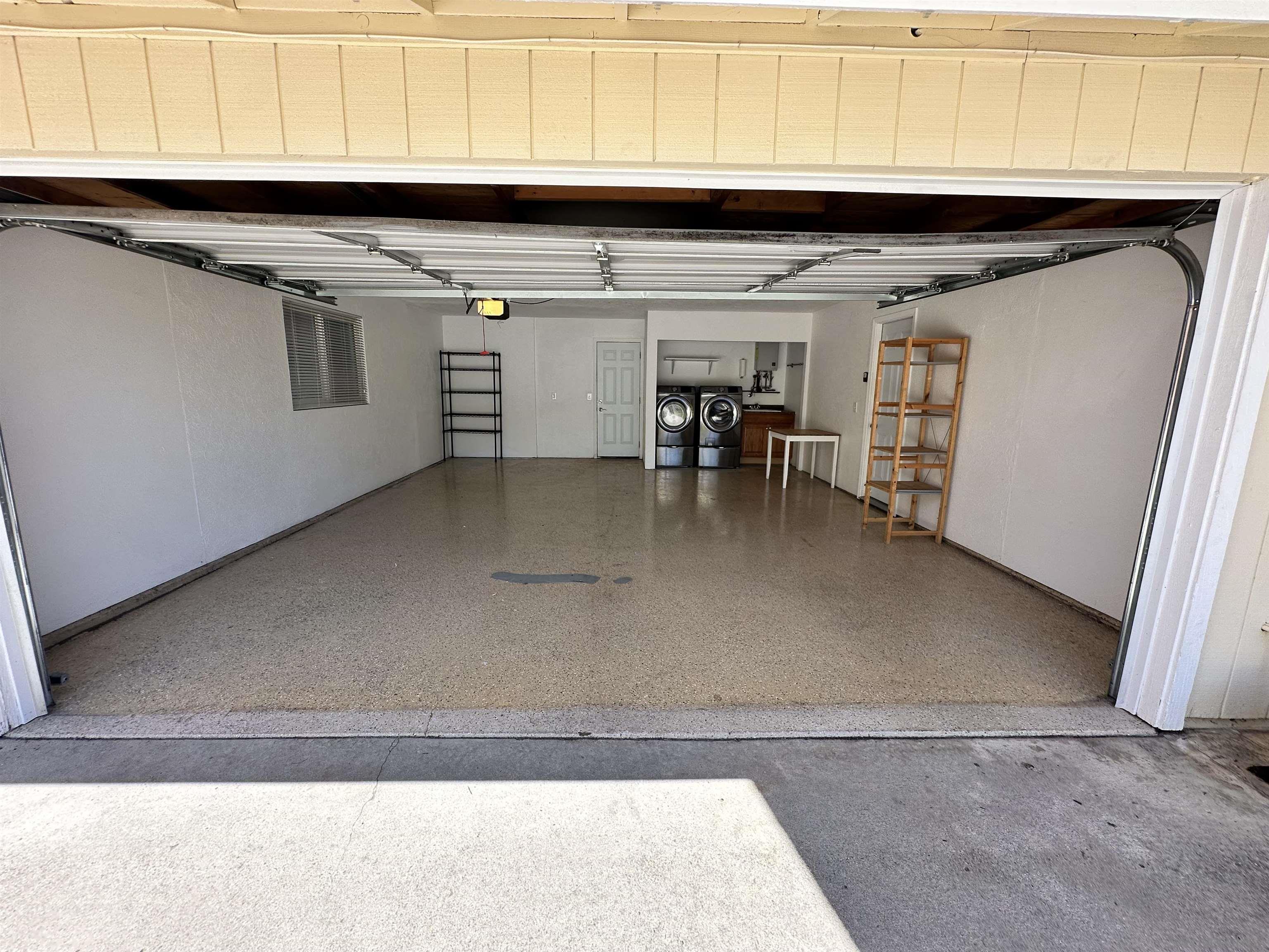 Detail Gallery Image 14 of 16 For 2275  Peppermint Ln, Lemon Grove,  CA 91945 - 3 Beds | 2/1 Baths