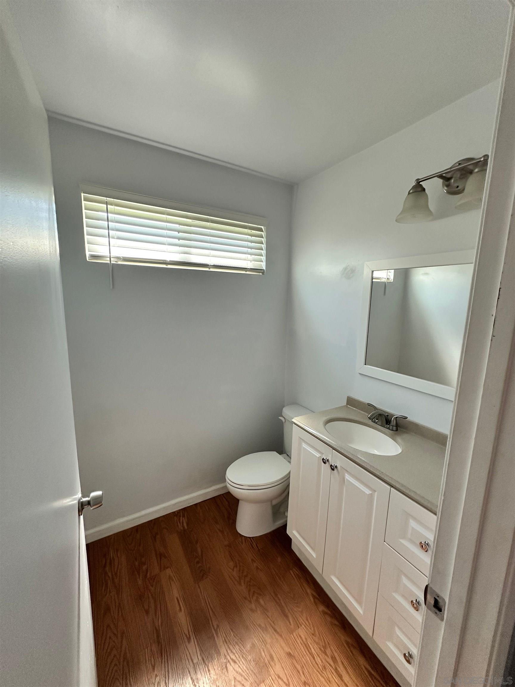 Detail Gallery Image 4 of 16 For 2275  Peppermint Ln, Lemon Grove,  CA 91945 - 3 Beds | 2/1 Baths