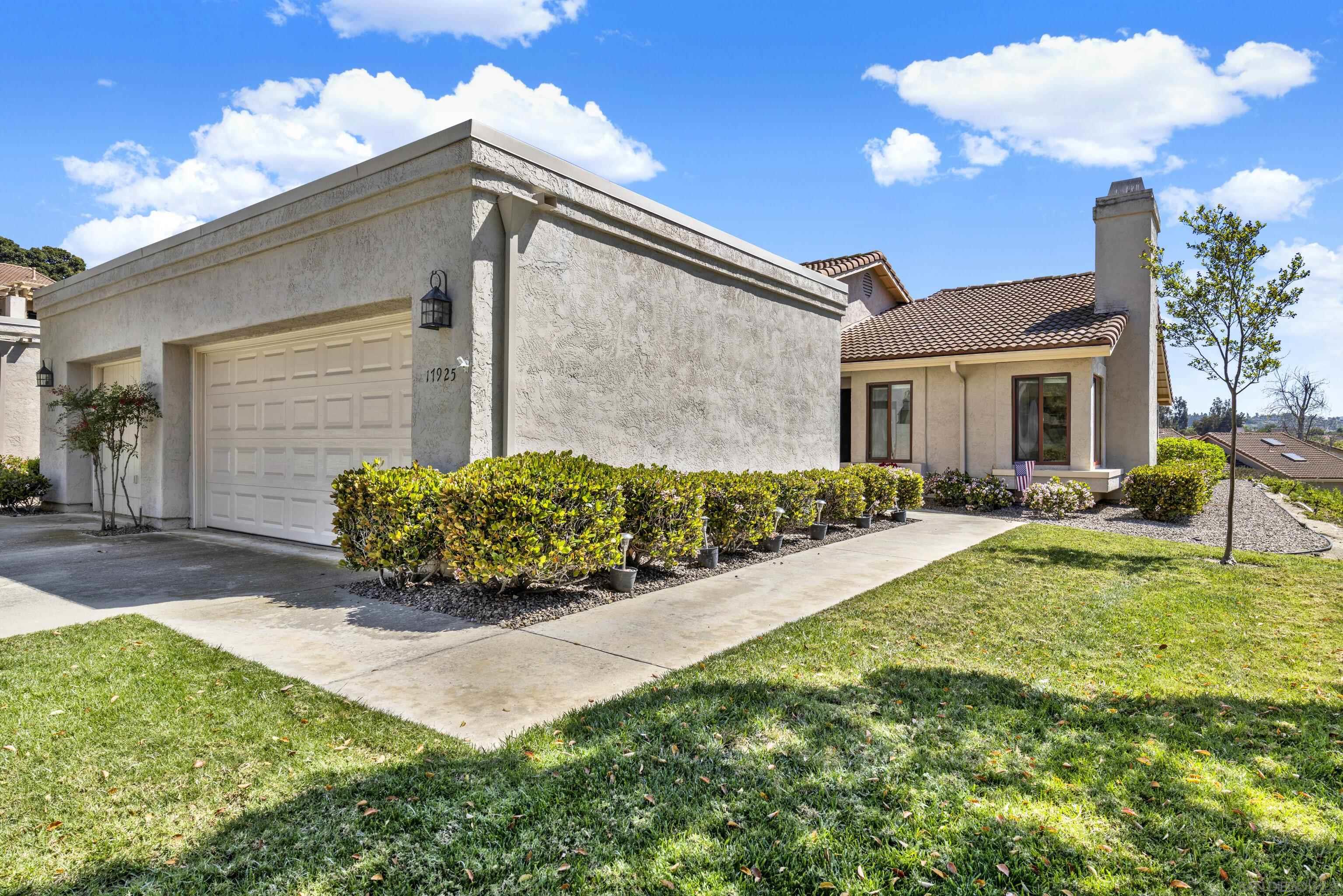 Front Image Thumbnail for SD260006968