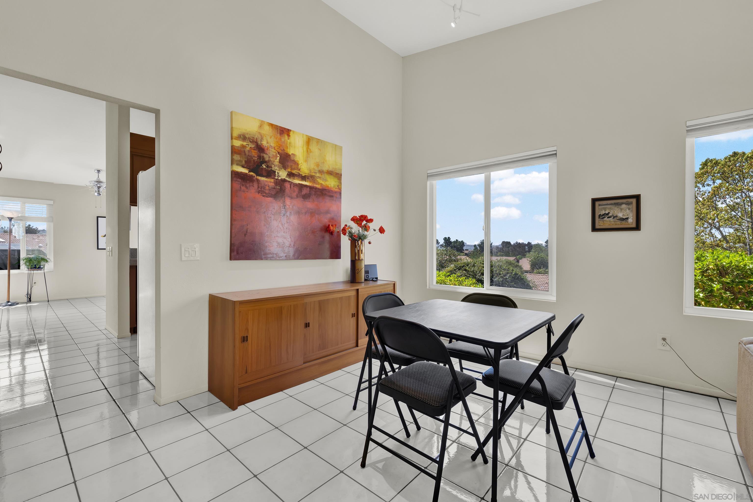 Detail Gallery Image 16 of 50 For 17925  Avenida Cordillera, San Diego,  CA 92128 - 2 Beds | 2 Baths