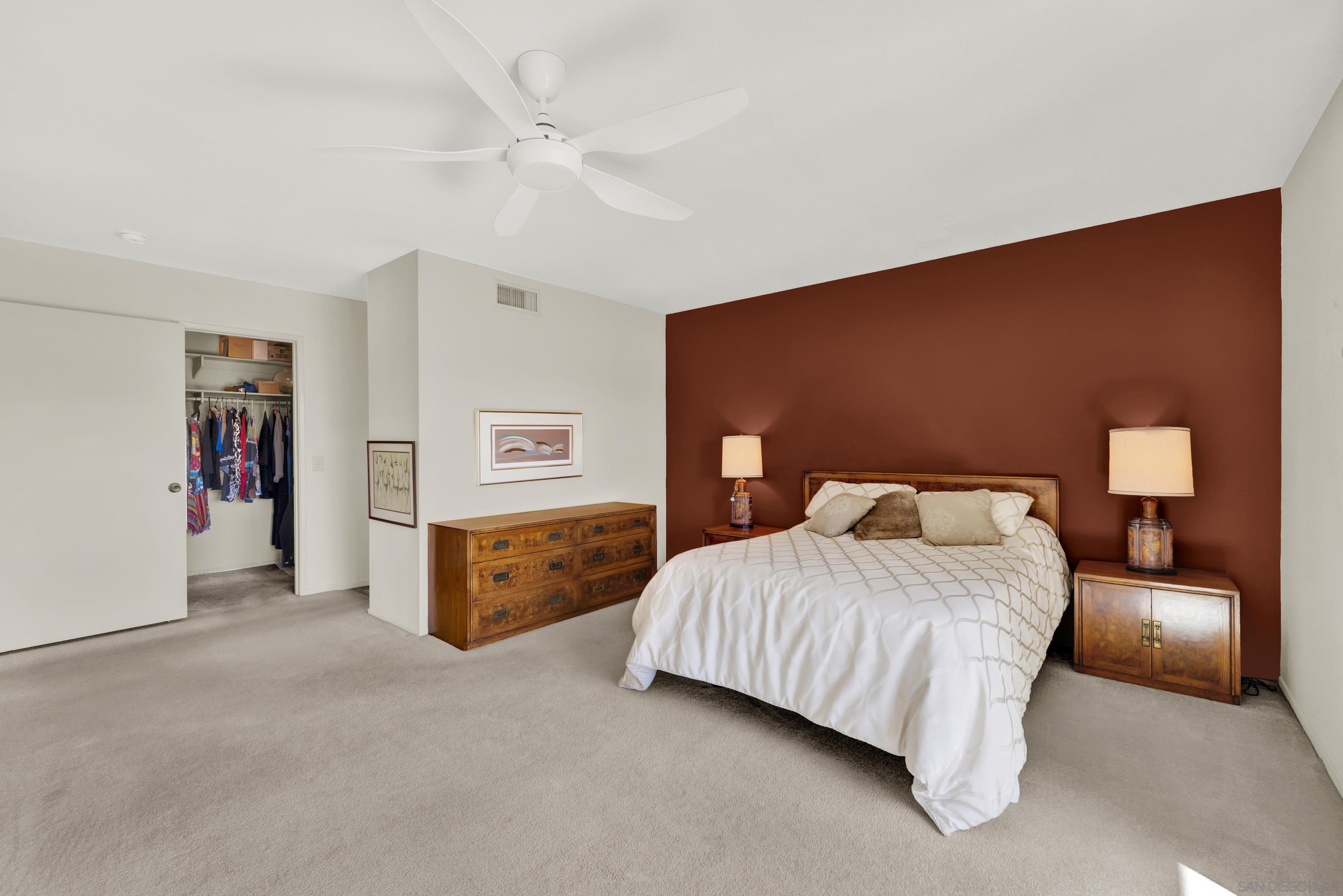 Detail Gallery Image 25 of 50 For 17925  Avenida Cordillera, San Diego,  CA 92128 - 2 Beds | 2 Baths