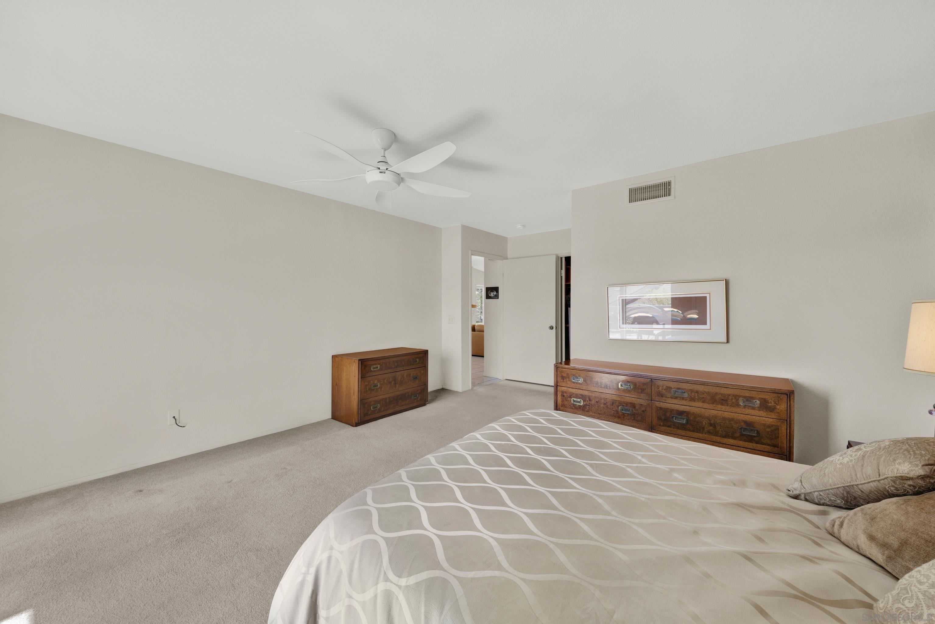Detail Gallery Image 27 of 50 For 17925  Avenida Cordillera, San Diego,  CA 92128 - 2 Beds | 2 Baths