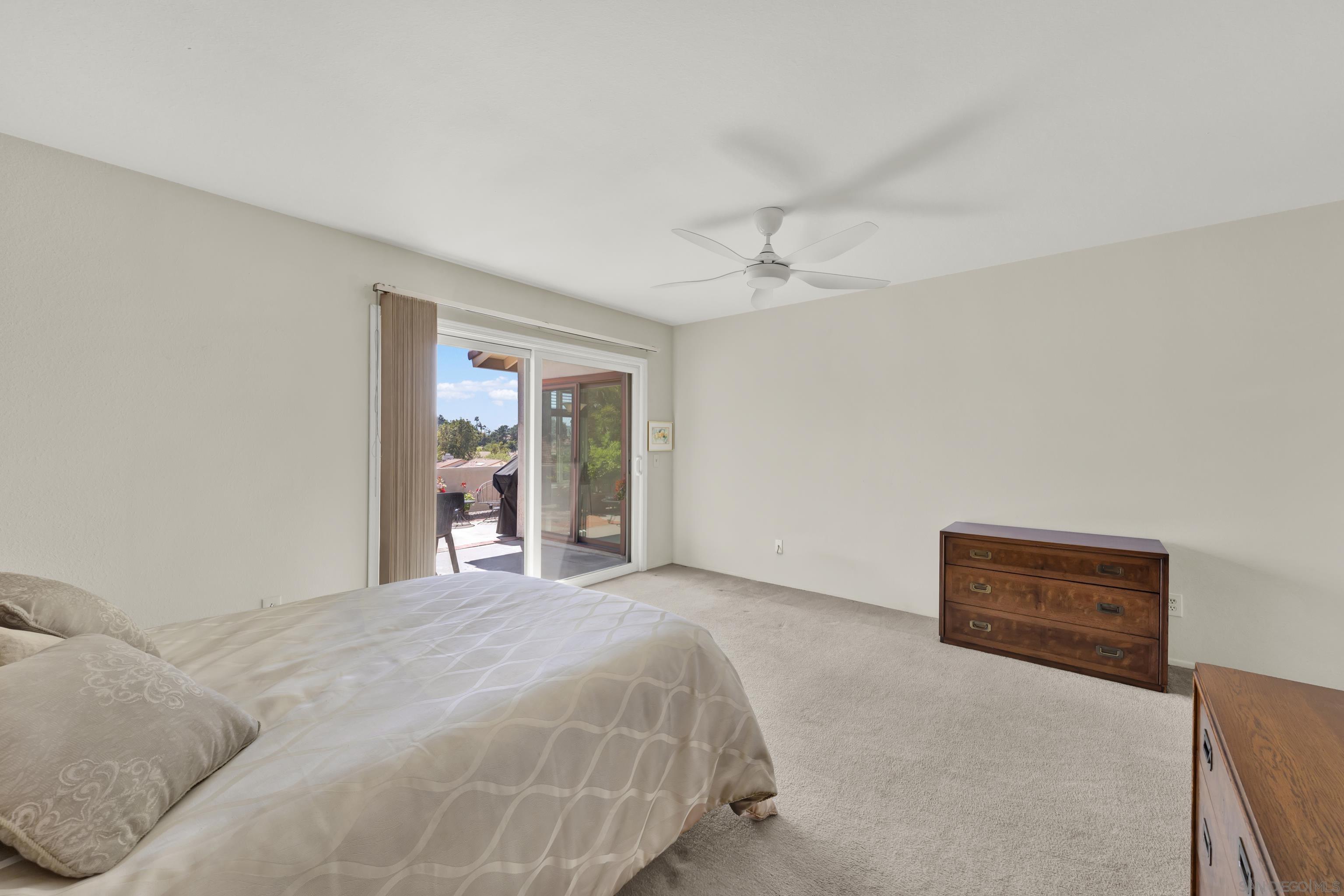 Detail Gallery Image 28 of 50 For 17925  Avenida Cordillera, San Diego,  CA 92128 - 2 Beds | 2 Baths