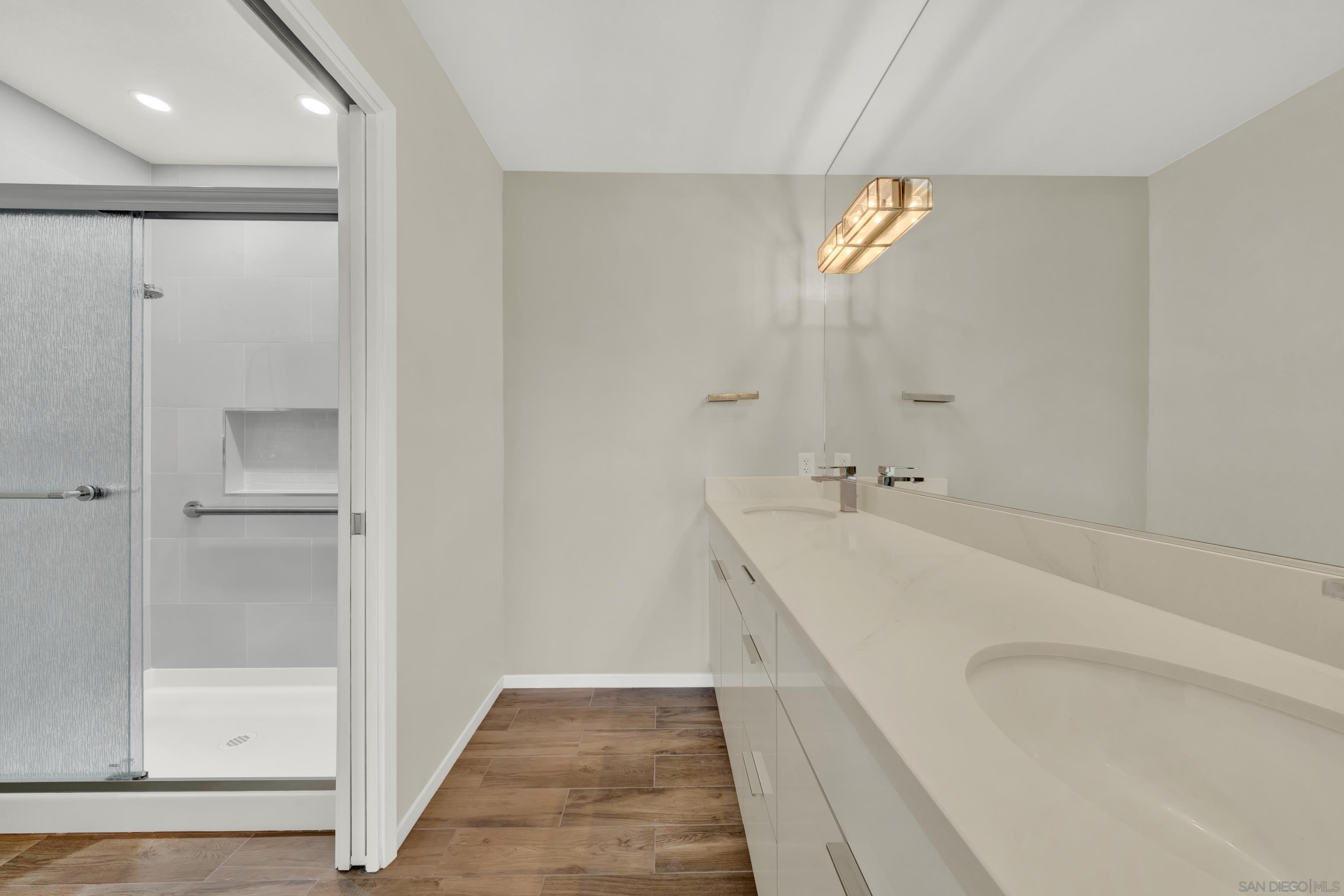 Detail Gallery Image 29 of 50 For 17925  Avenida Cordillera, San Diego,  CA 92128 - 2 Beds | 2 Baths