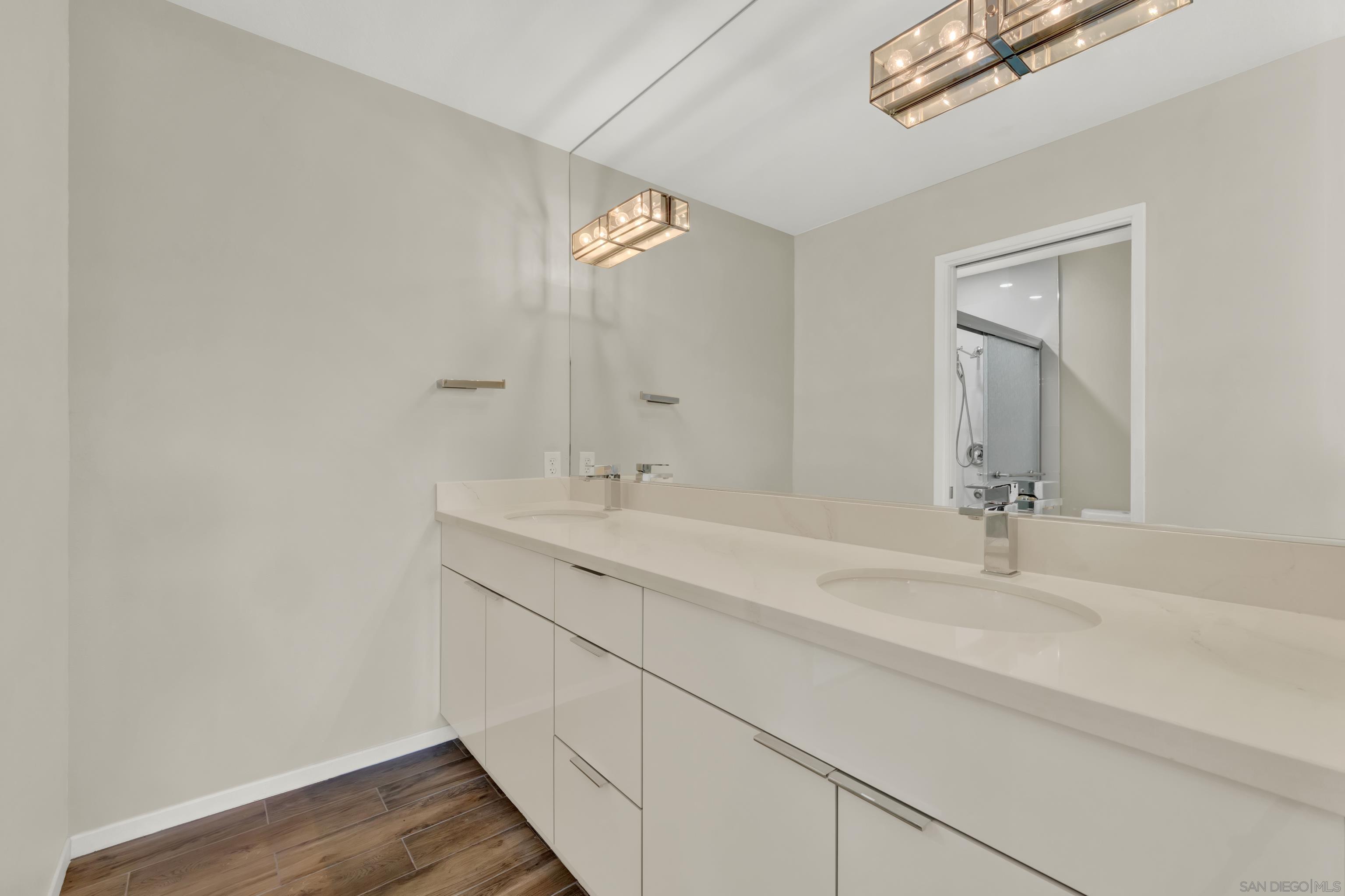 Detail Gallery Image 30 of 50 For 17925  Avenida Cordillera, San Diego,  CA 92128 - 2 Beds | 2 Baths