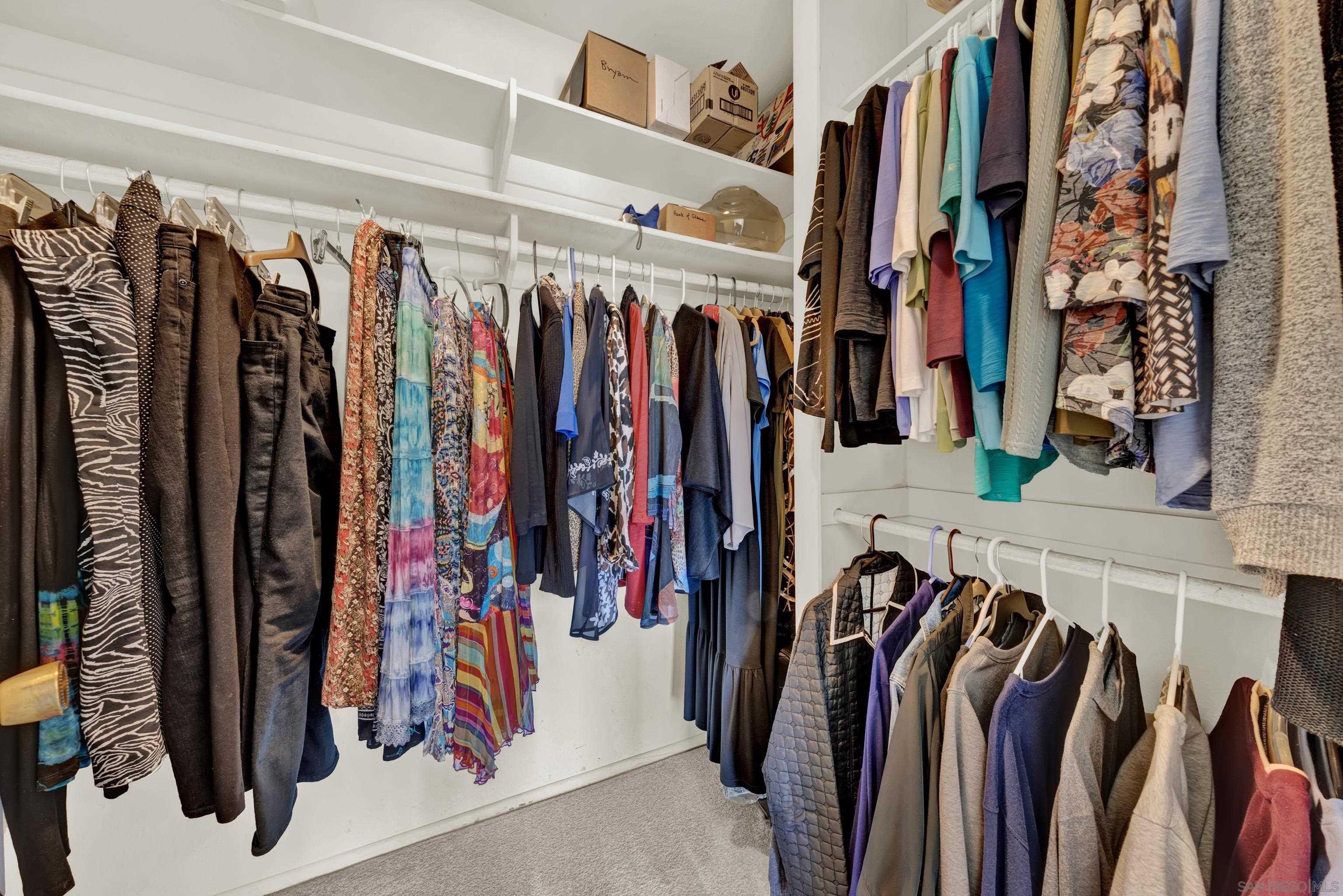 Detail Gallery Image 32 of 50 For 17925  Avenida Cordillera, San Diego,  CA 92128 - 2 Beds | 2 Baths