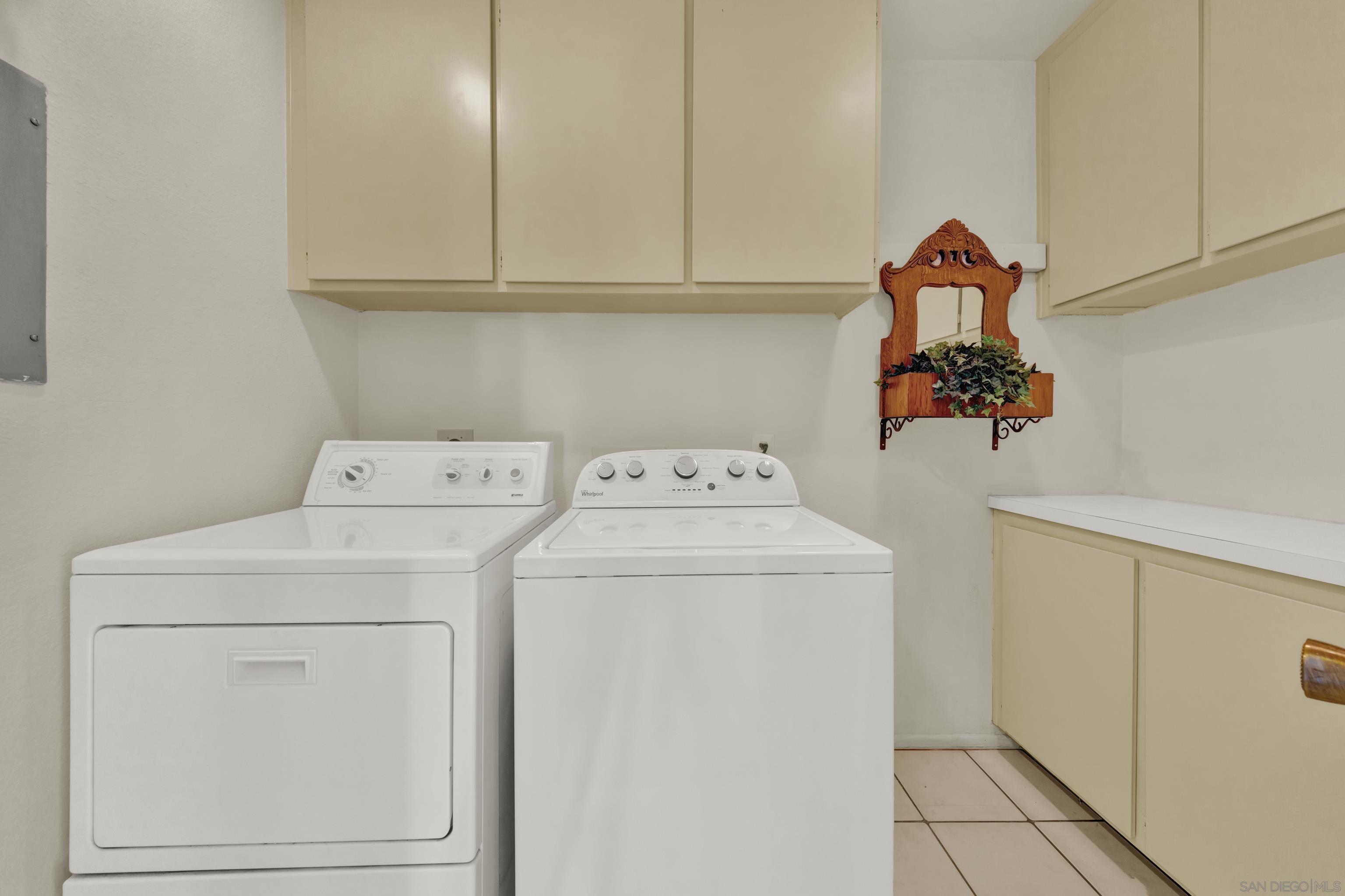 Detail Gallery Image 33 of 50 For 17925  Avenida Cordillera, San Diego,  CA 92128 - 2 Beds | 2 Baths