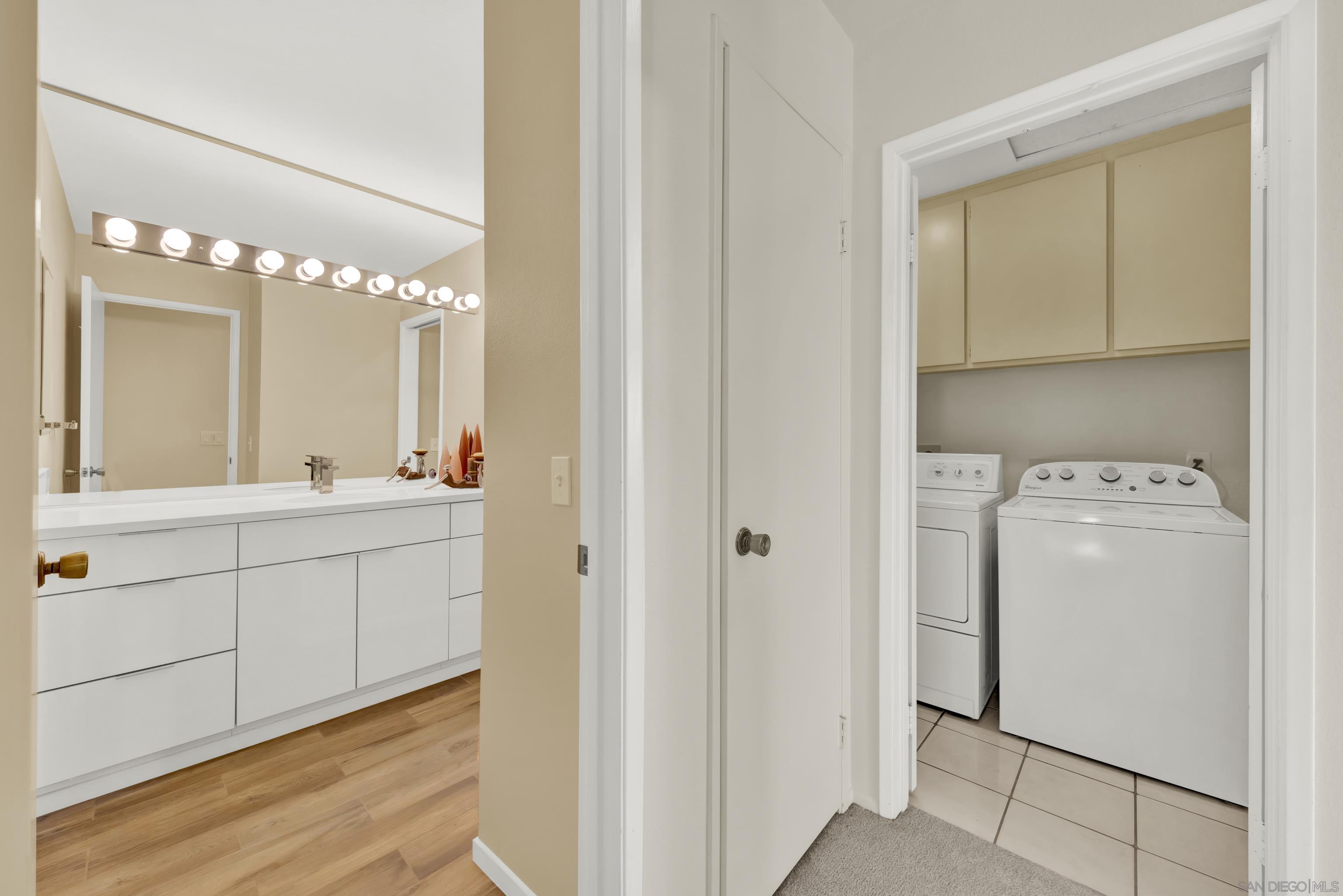 Detail Gallery Image 34 of 50 For 17925  Avenida Cordillera, San Diego,  CA 92128 - 2 Beds | 2 Baths