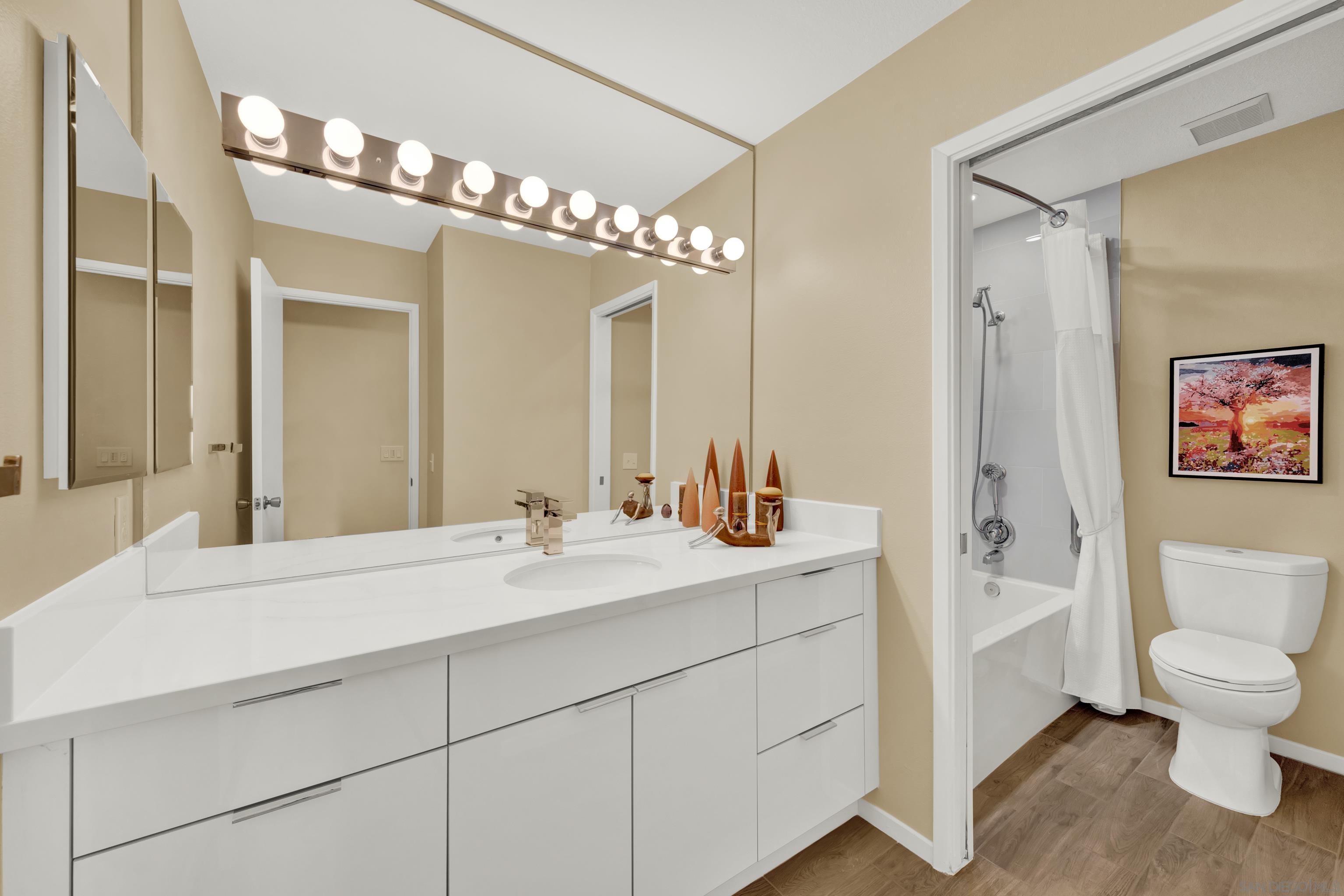 Detail Gallery Image 35 of 50 For 17925  Avenida Cordillera, San Diego,  CA 92128 - 2 Beds | 2 Baths