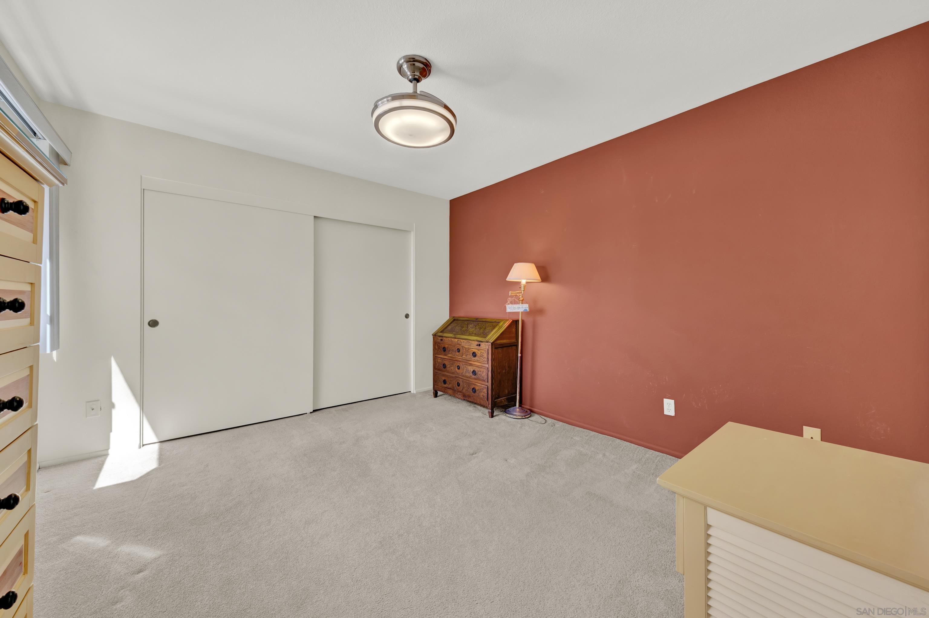 Detail Gallery Image 37 of 50 For 17925  Avenida Cordillera, San Diego,  CA 92128 - 2 Beds | 2 Baths