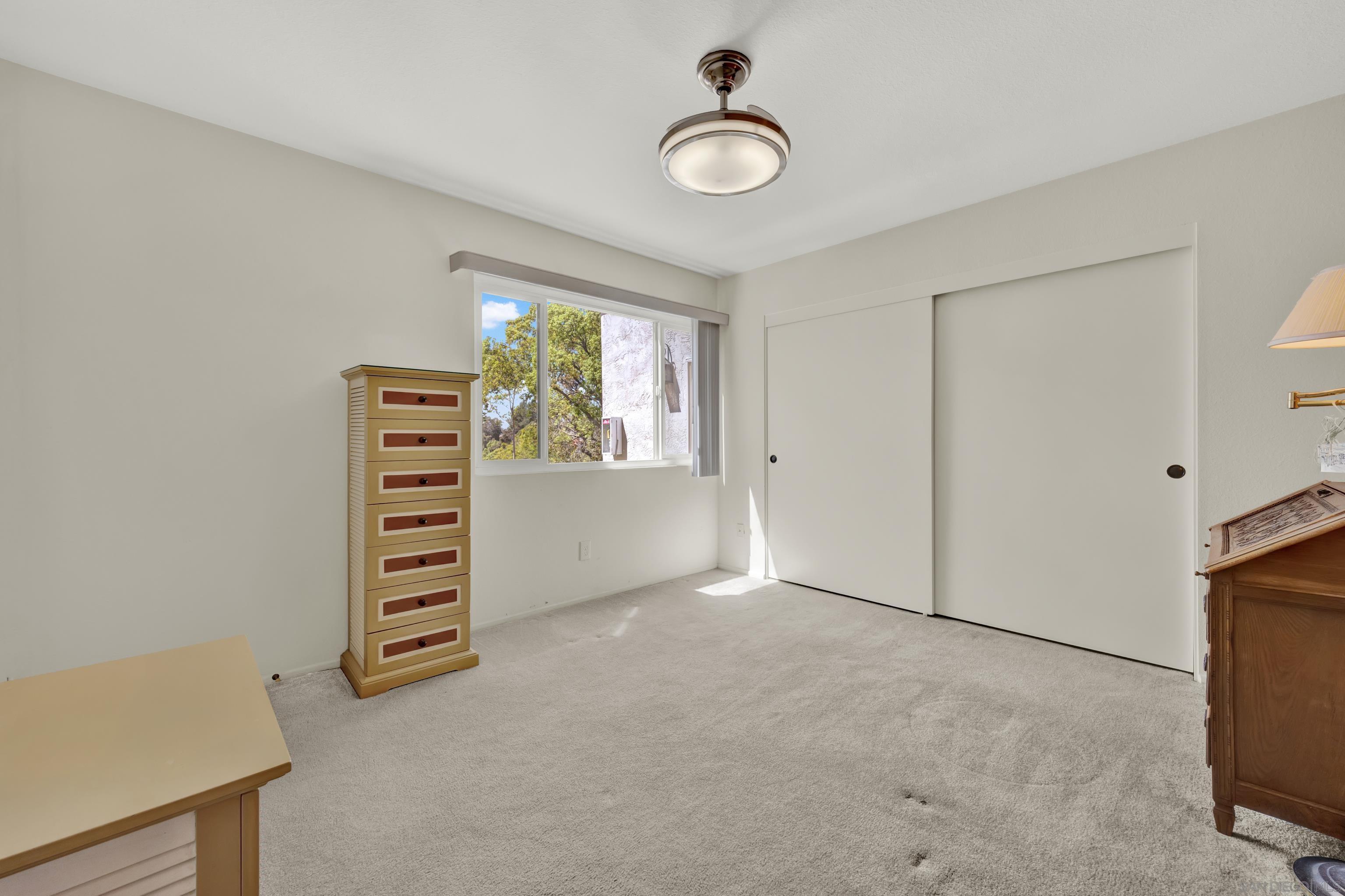 Detail Gallery Image 38 of 50 For 17925  Avenida Cordillera, San Diego,  CA 92128 - 2 Beds | 2 Baths