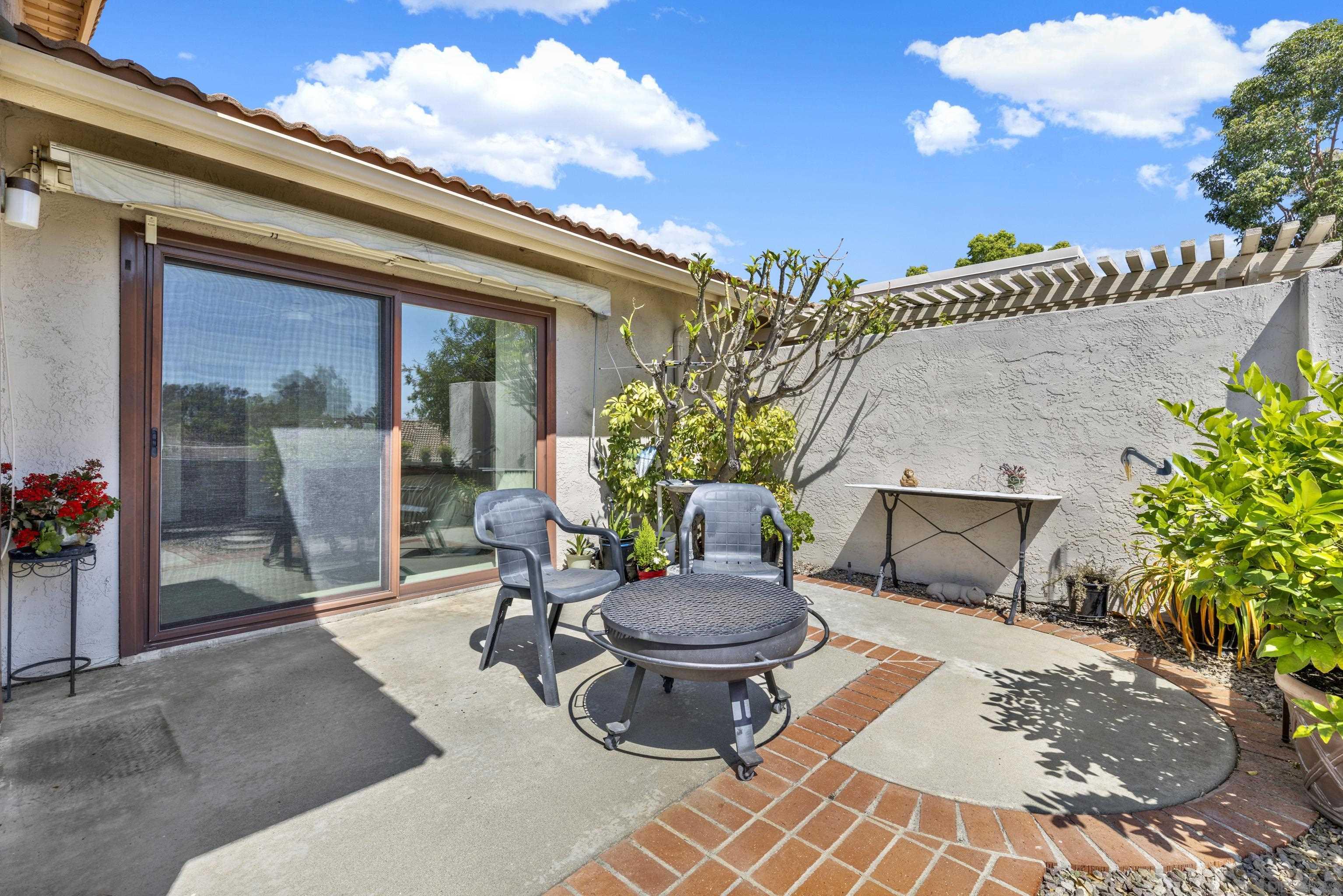 Detail Gallery Image 46 of 50 For 17925  Avenida Cordillera, San Diego,  CA 92128 - 2 Beds | 2 Baths