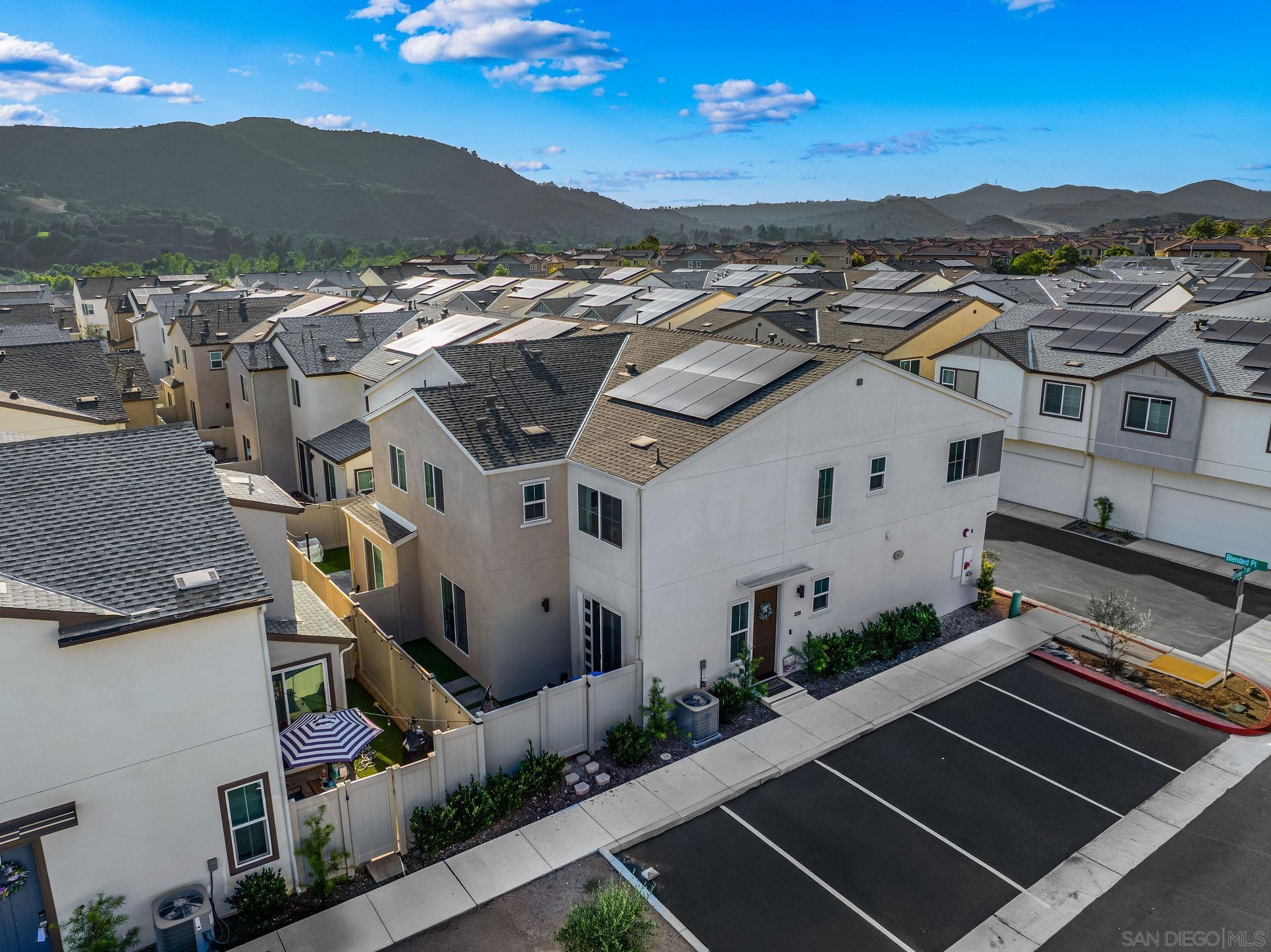 Front Image Thumbnail for SD260006969