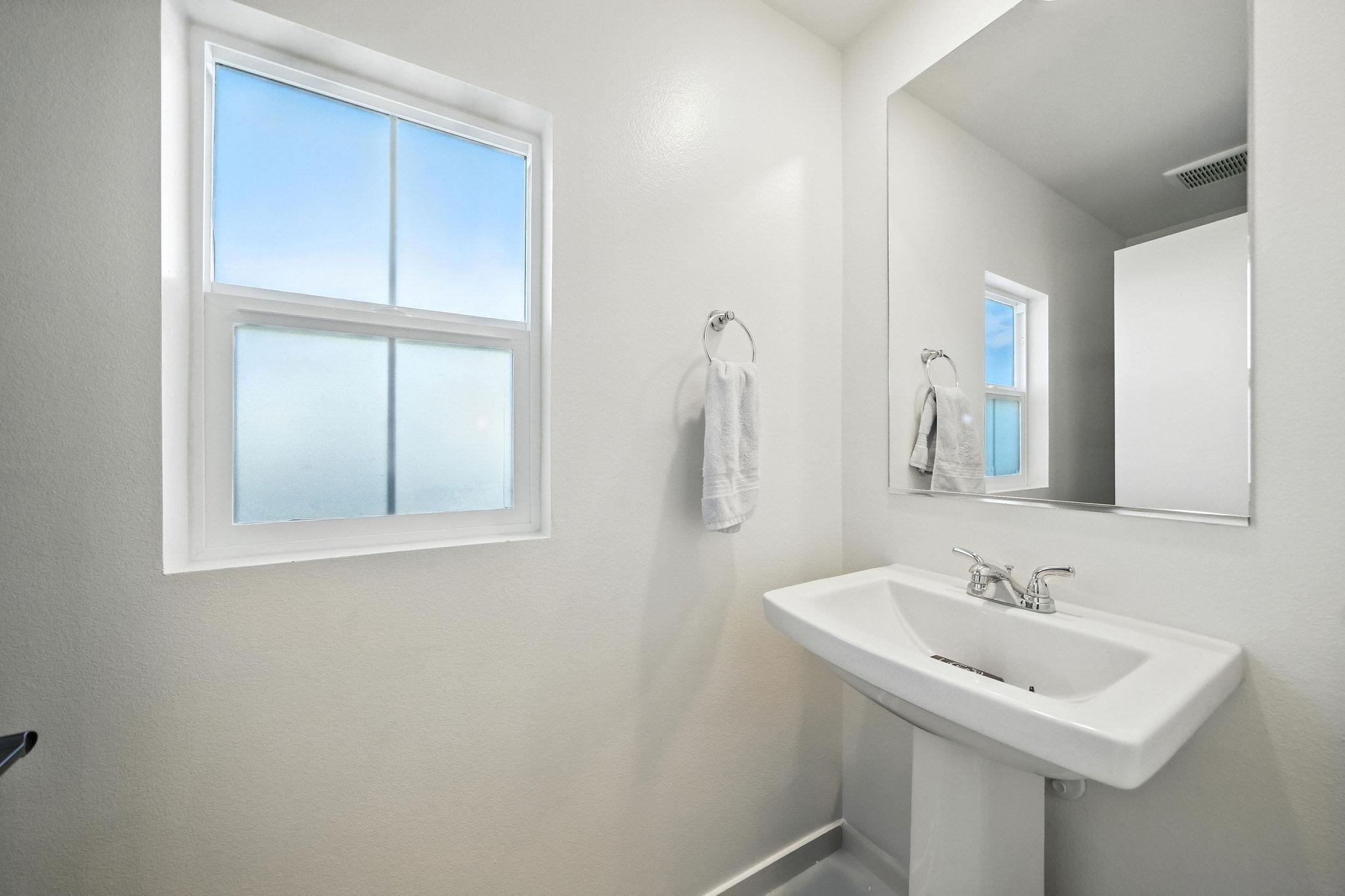 Detail Gallery Image 26 of 61 For 239  Blended Place, Fallbrook,  CA 92028 - 3 Beds | 2/1 Baths