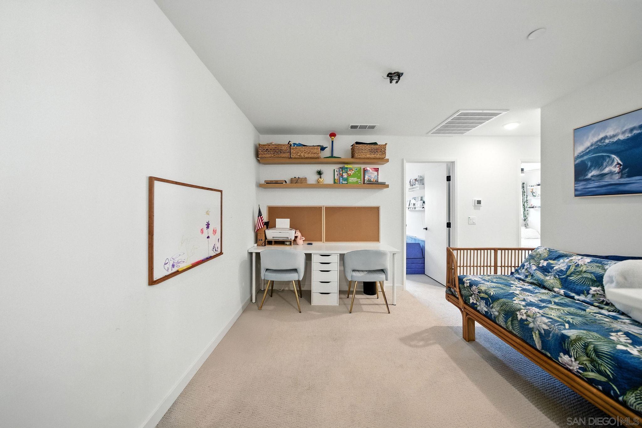 Detail Gallery Image 27 of 61 For 239  Blended Place, Fallbrook,  CA 92028 - 3 Beds | 2/1 Baths