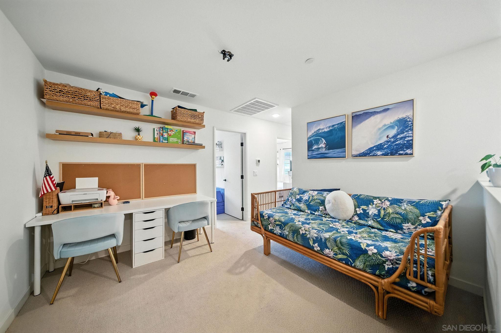 Detail Gallery Image 28 of 61 For 239  Blended Place, Fallbrook,  CA 92028 - 3 Beds | 2/1 Baths