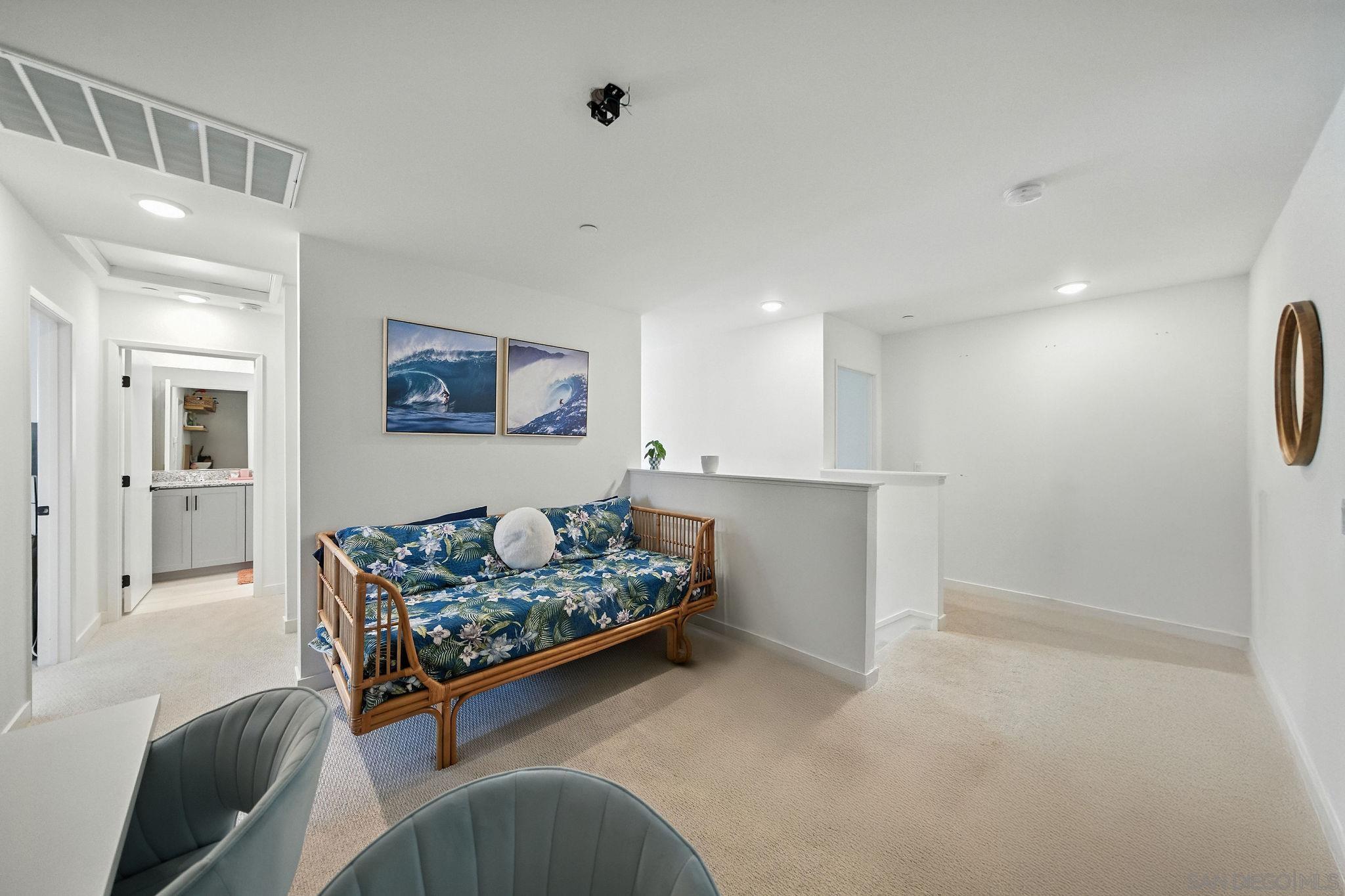 Detail Gallery Image 29 of 61 For 239  Blended Place, Fallbrook,  CA 92028 - 3 Beds | 2/1 Baths