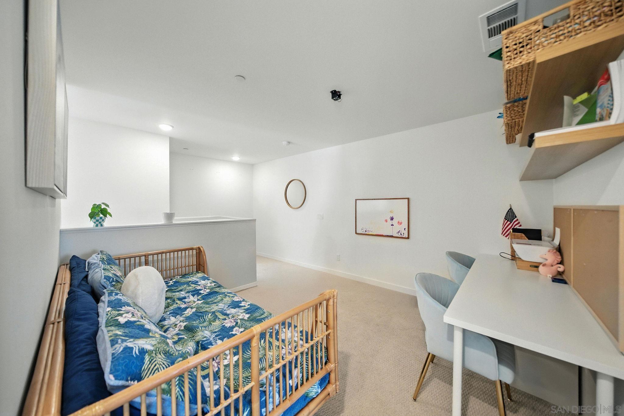 Detail Gallery Image 30 of 61 For 239  Blended Place, Fallbrook,  CA 92028 - 3 Beds | 2/1 Baths