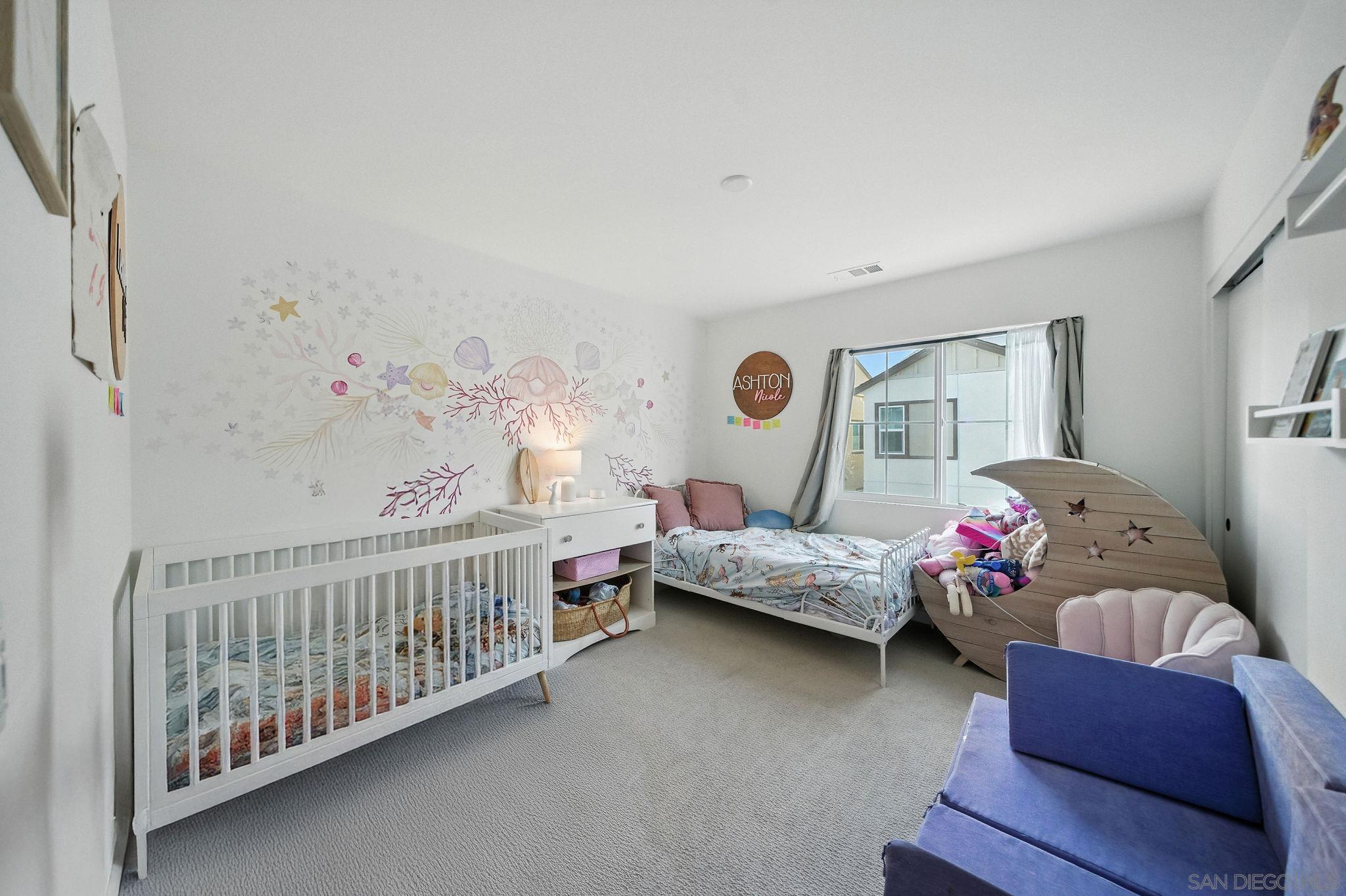 Detail Gallery Image 31 of 61 For 239  Blended Place, Fallbrook,  CA 92028 - 3 Beds | 2/1 Baths