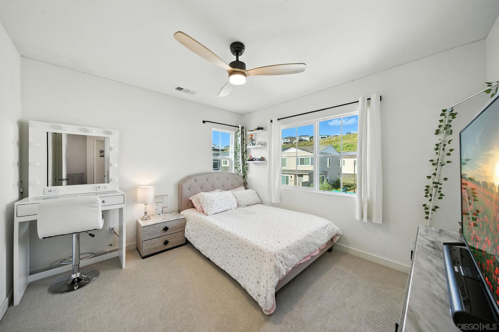 Detail Gallery Image 34 of 61 For 239  Blended Place, Fallbrook,  CA 92028 - 3 Beds | 2/1 Baths