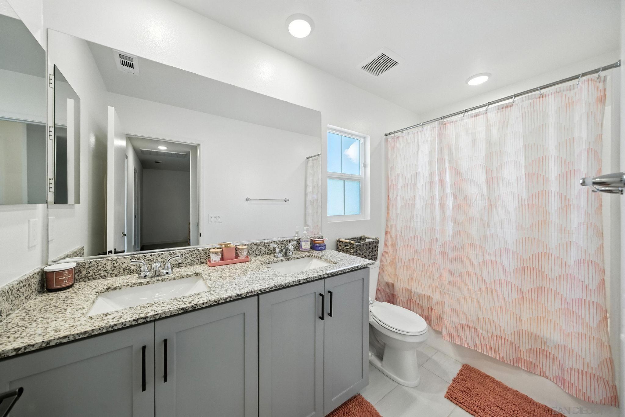 Detail Gallery Image 35 of 61 For 239  Blended Place, Fallbrook,  CA 92028 - 3 Beds | 2/1 Baths